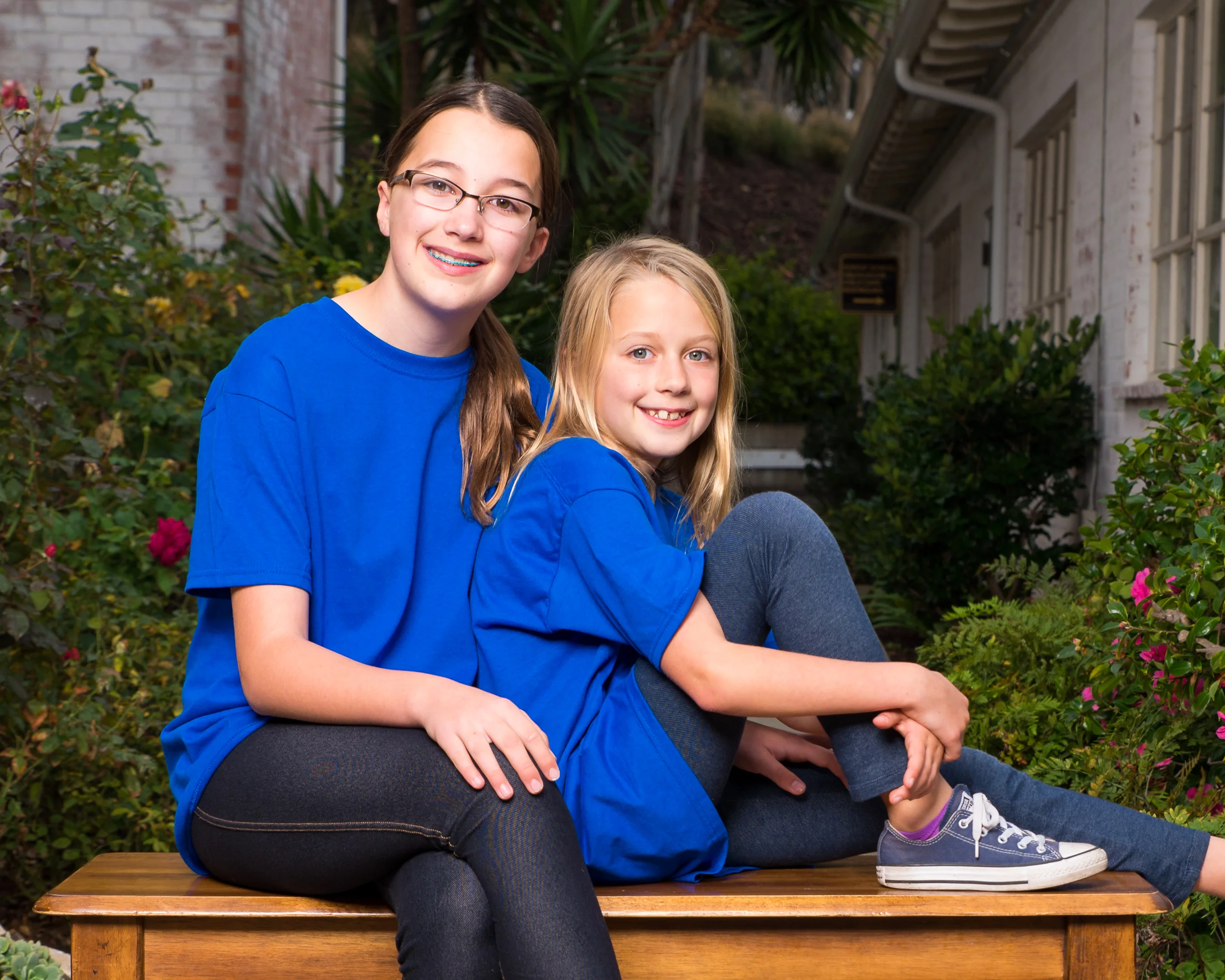 2016_December_23-Porter_family-35322.jpg