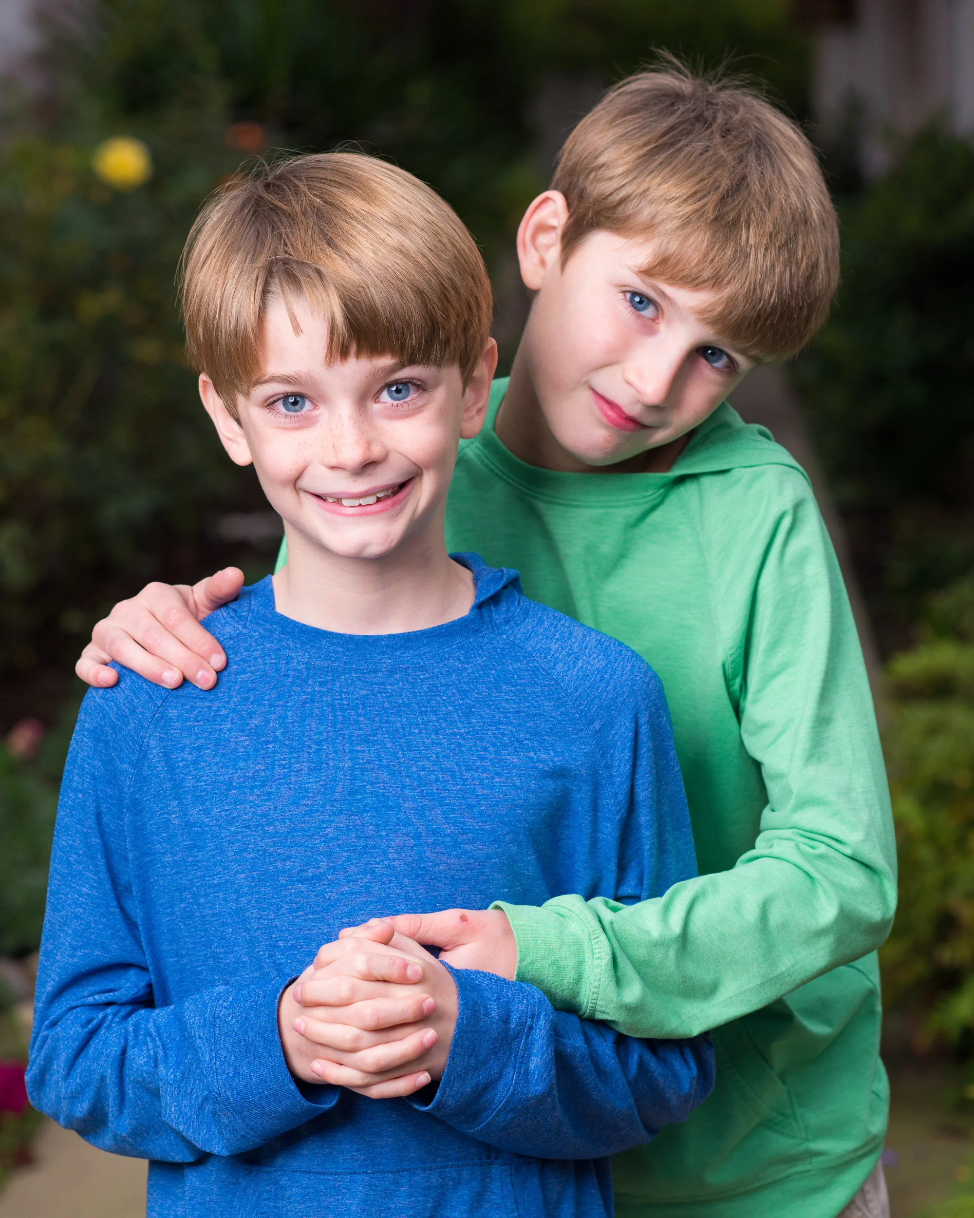 2016_December_23-Porter_family-35362.jpg