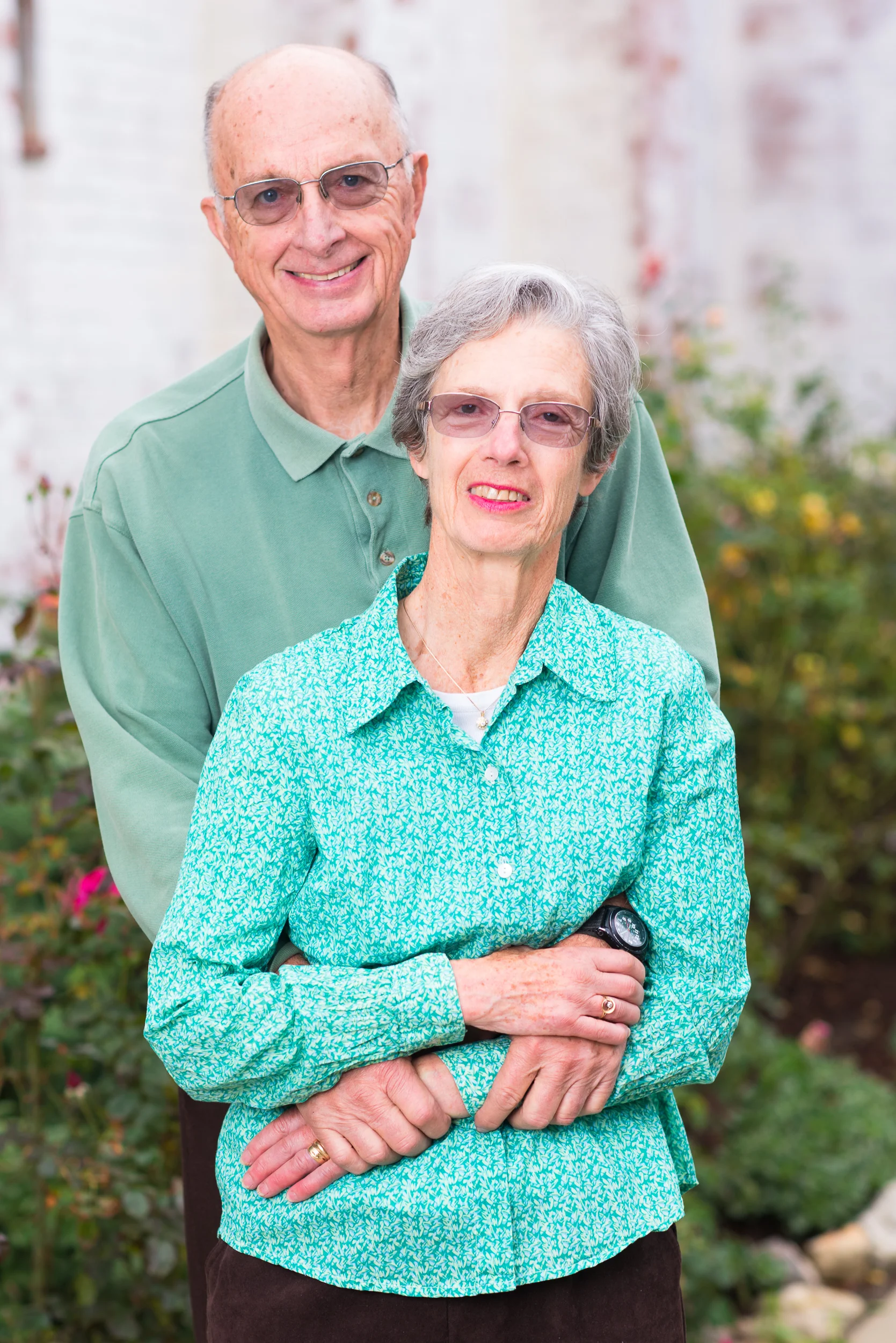 2016_December_23-Porter_family-35388-Edit.jpg