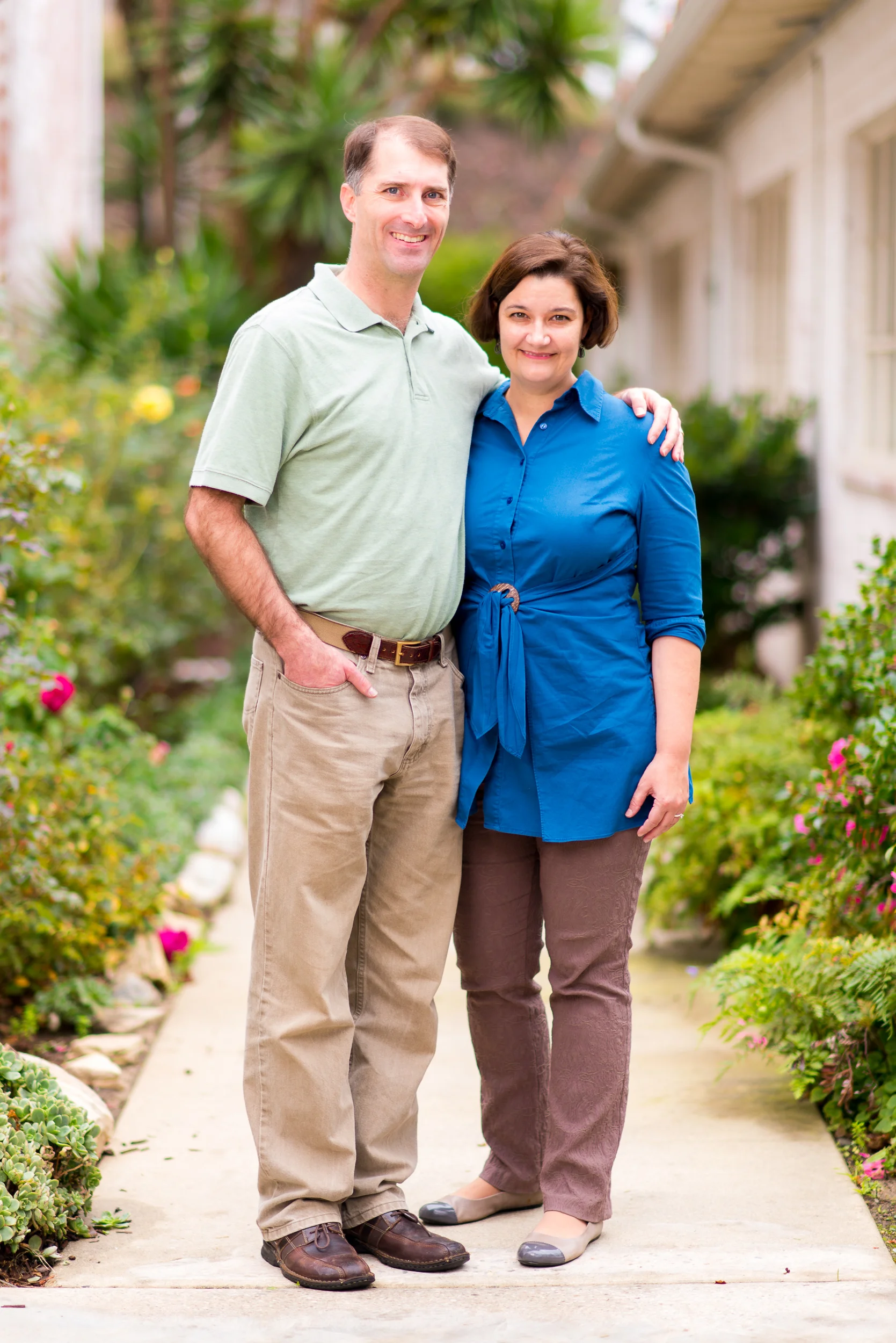 2016_December_23-Porter_family-35404.jpg