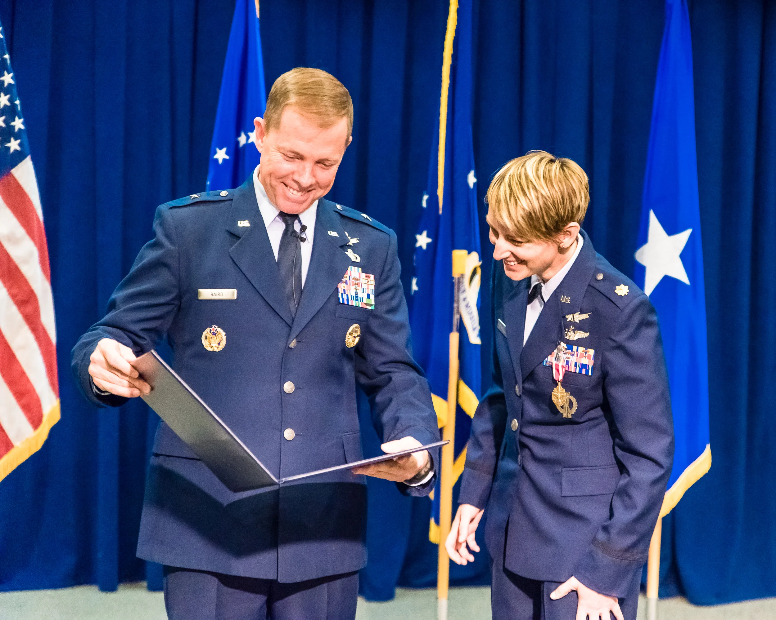 2017_May_25-Mel_Stricklan_Retirement-40673.jpg
