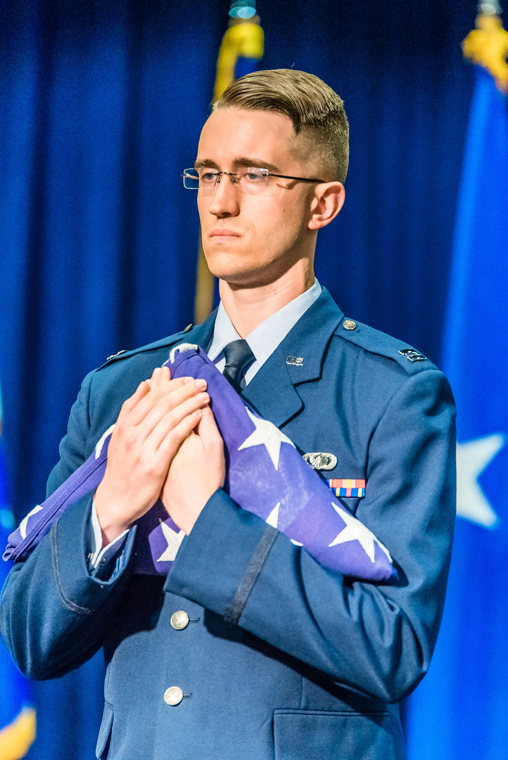 2017_May_25-Mel_Stricklan_Retirement-40735.jpg