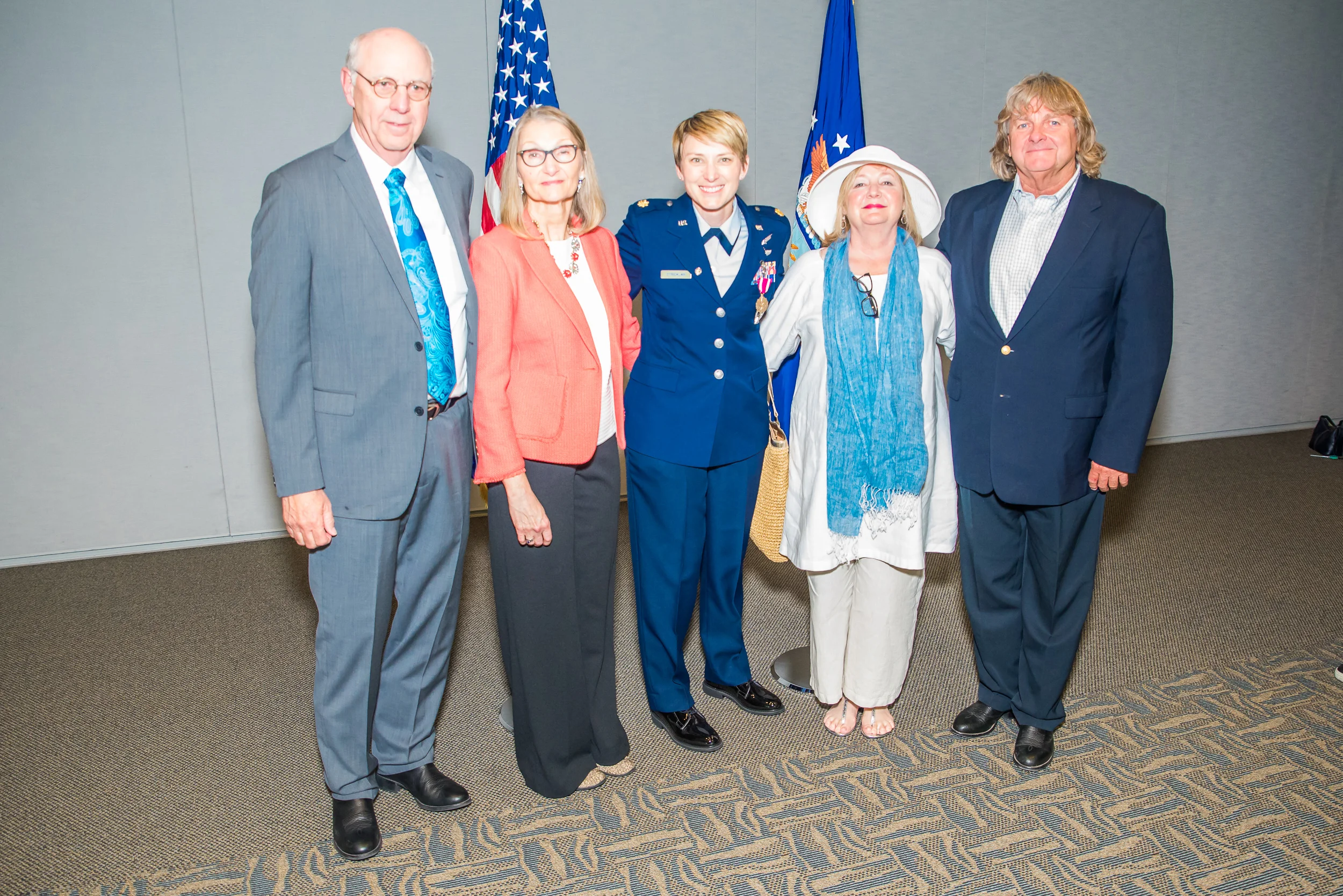 2017_May_25-Mel_Stricklan_Retirement-40835.jpg