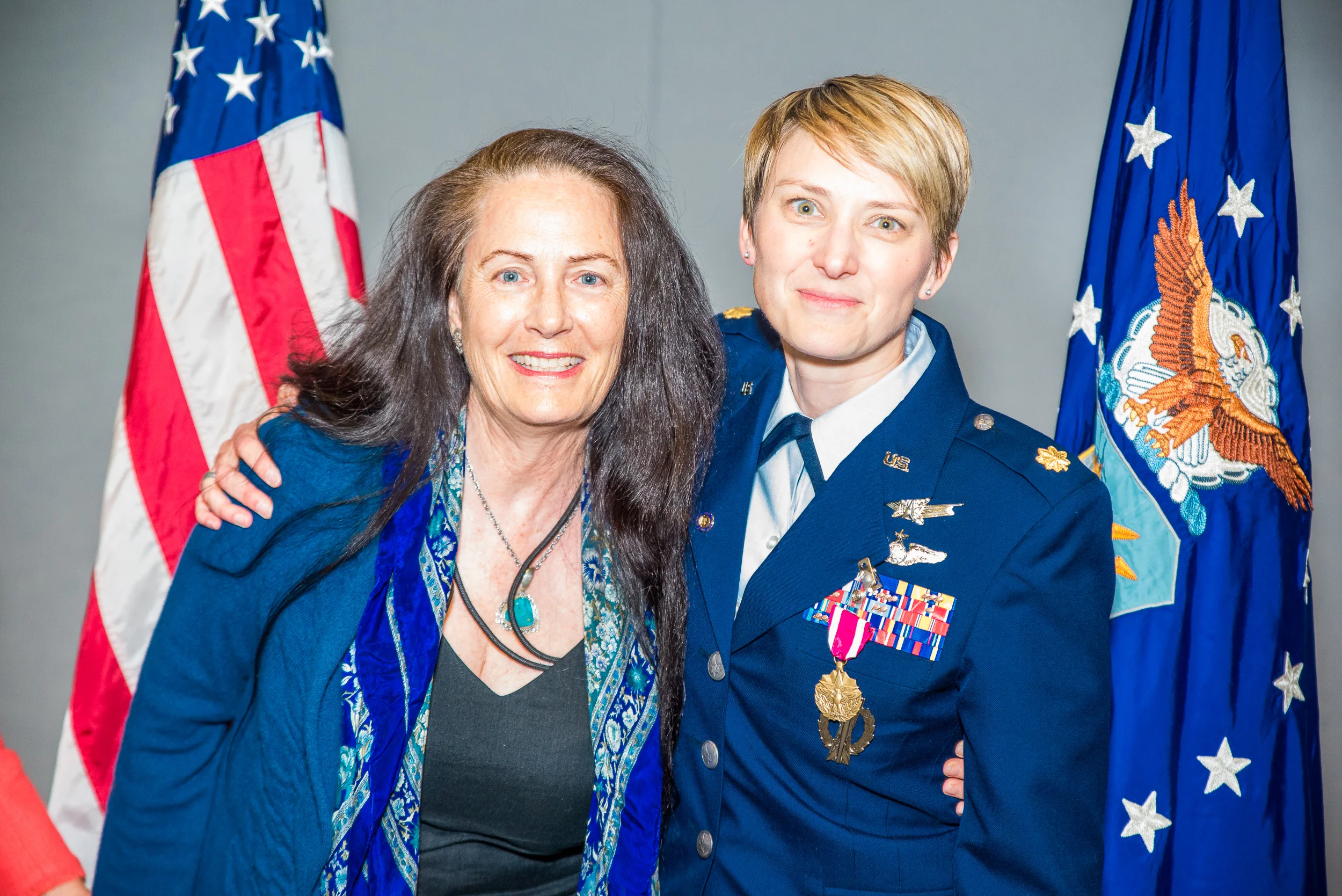 2017_May_25-Mel_Stricklan_Retirement-40838.jpg