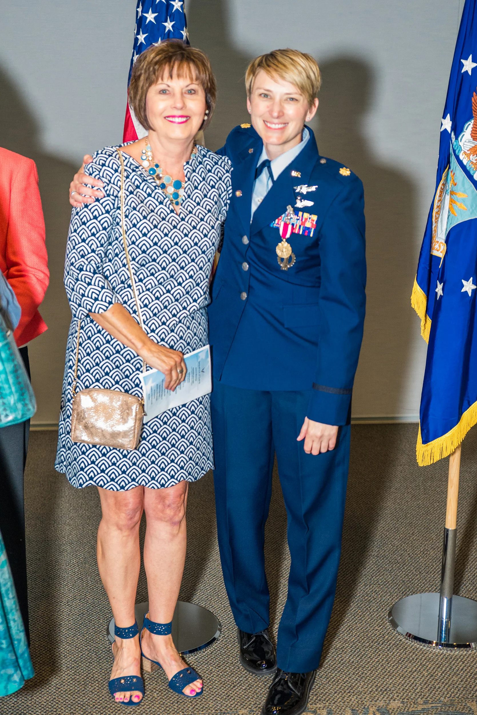 2017_May_25-Mel_Stricklan_Retirement-40840.jpg