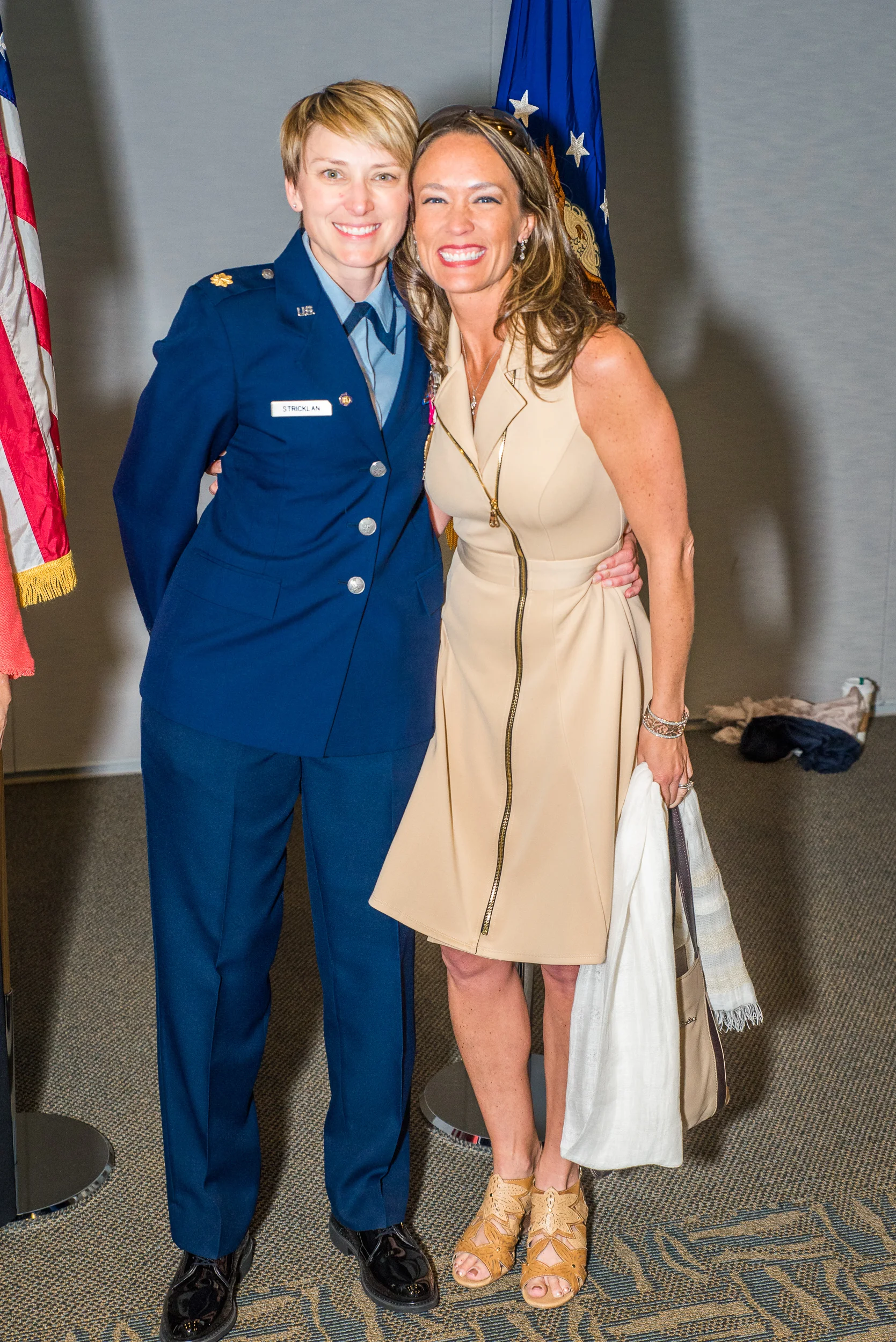 2017_May_25-Mel_Stricklan_Retirement-40898.jpg