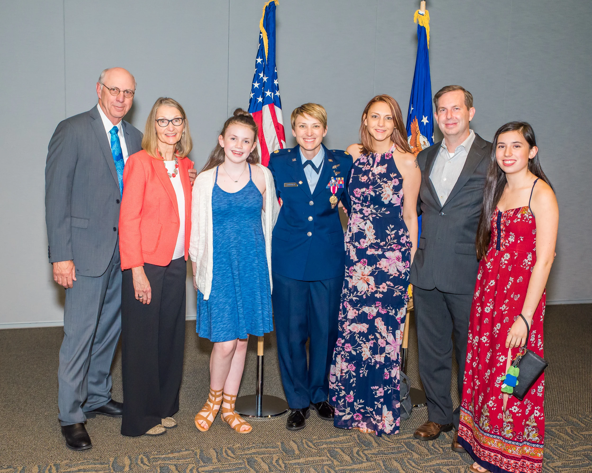 2017_May_25-Mel_Stricklan_Retirement-40906.jpg