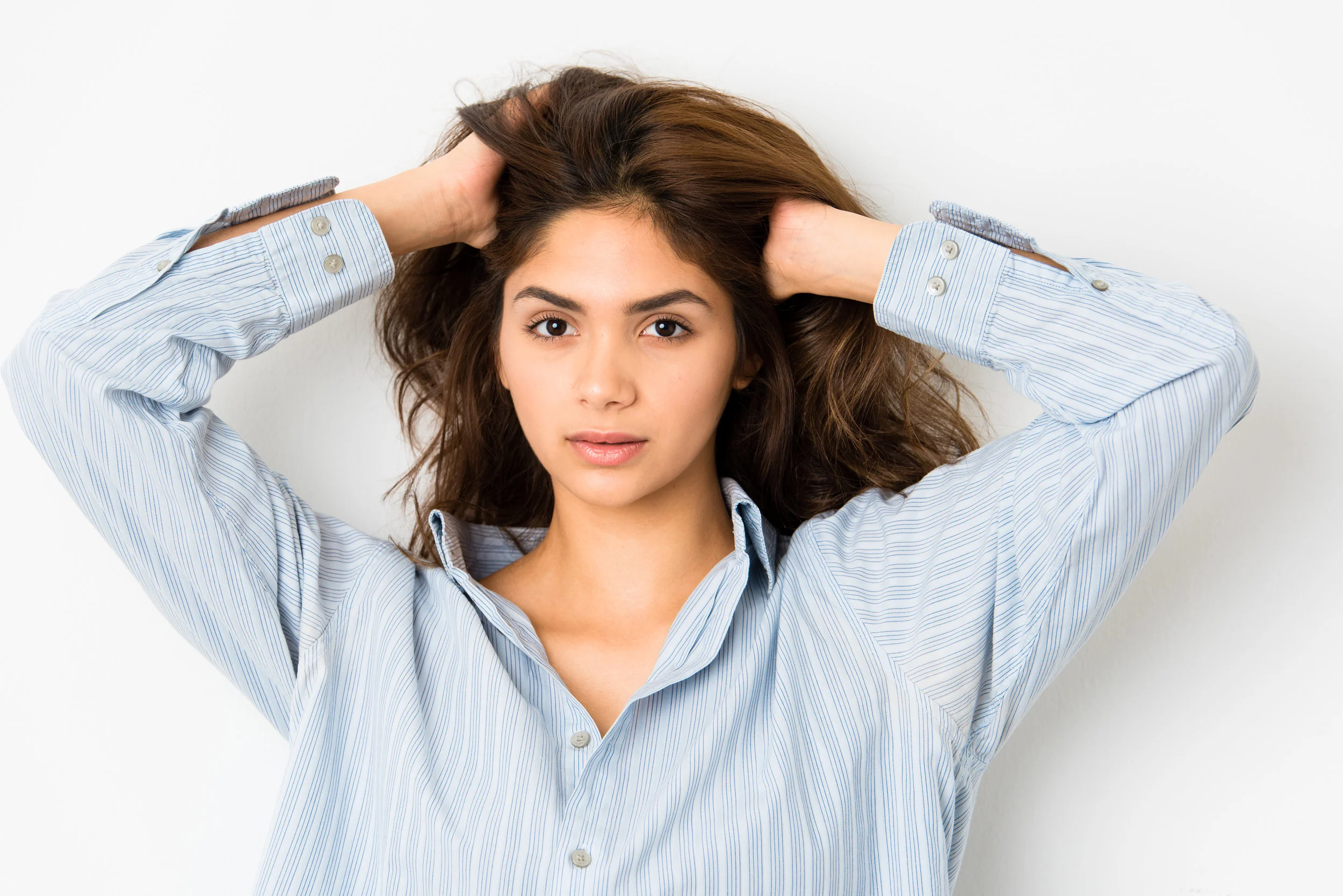 2017_April_15-Kaleen_Lopez_Portraits-37817.jpg