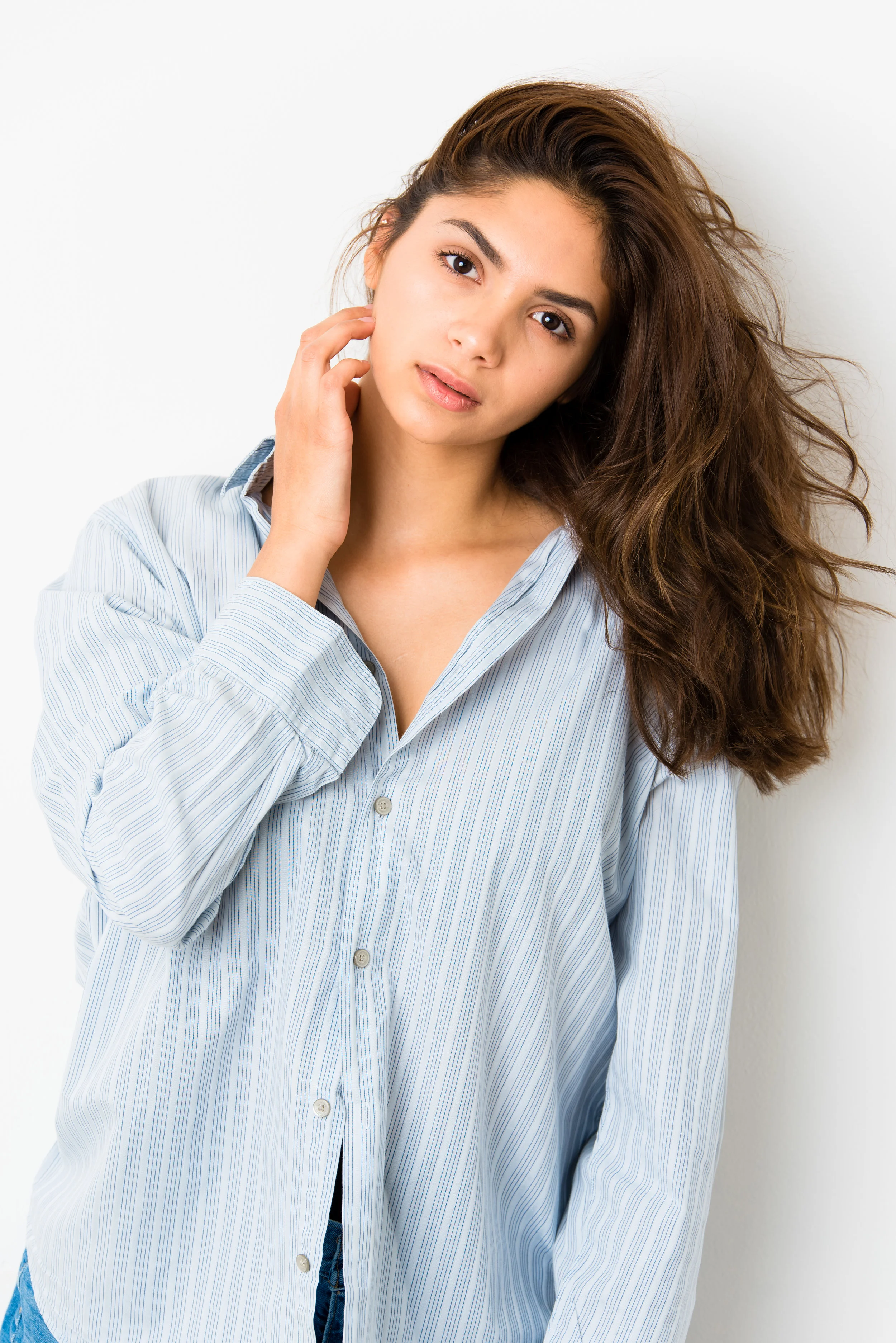 2017_April_15-Kaleen_Lopez_Portraits-37821.jpg