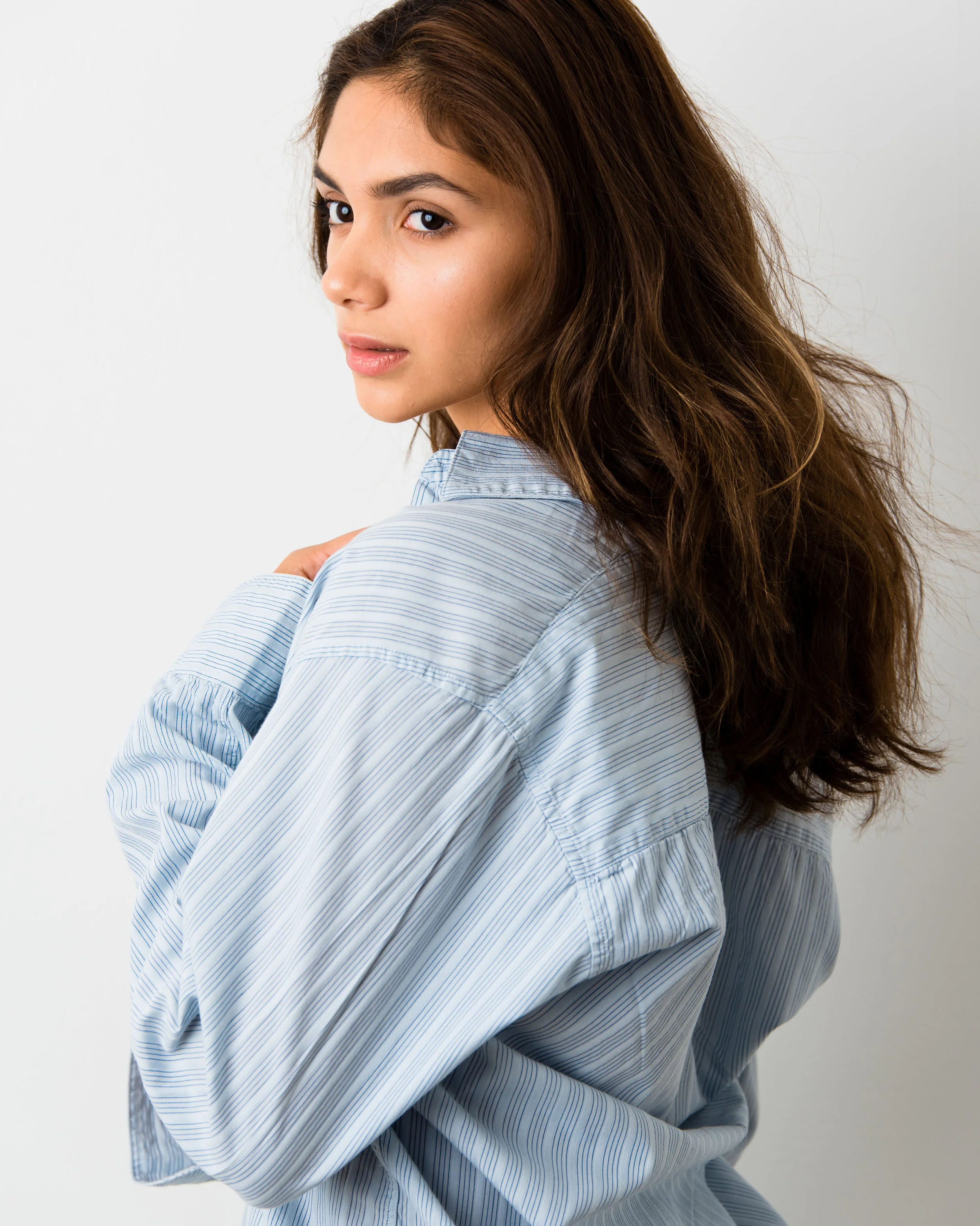 2017_April_15-Kaleen_Lopez_Portraits-37839.jpg