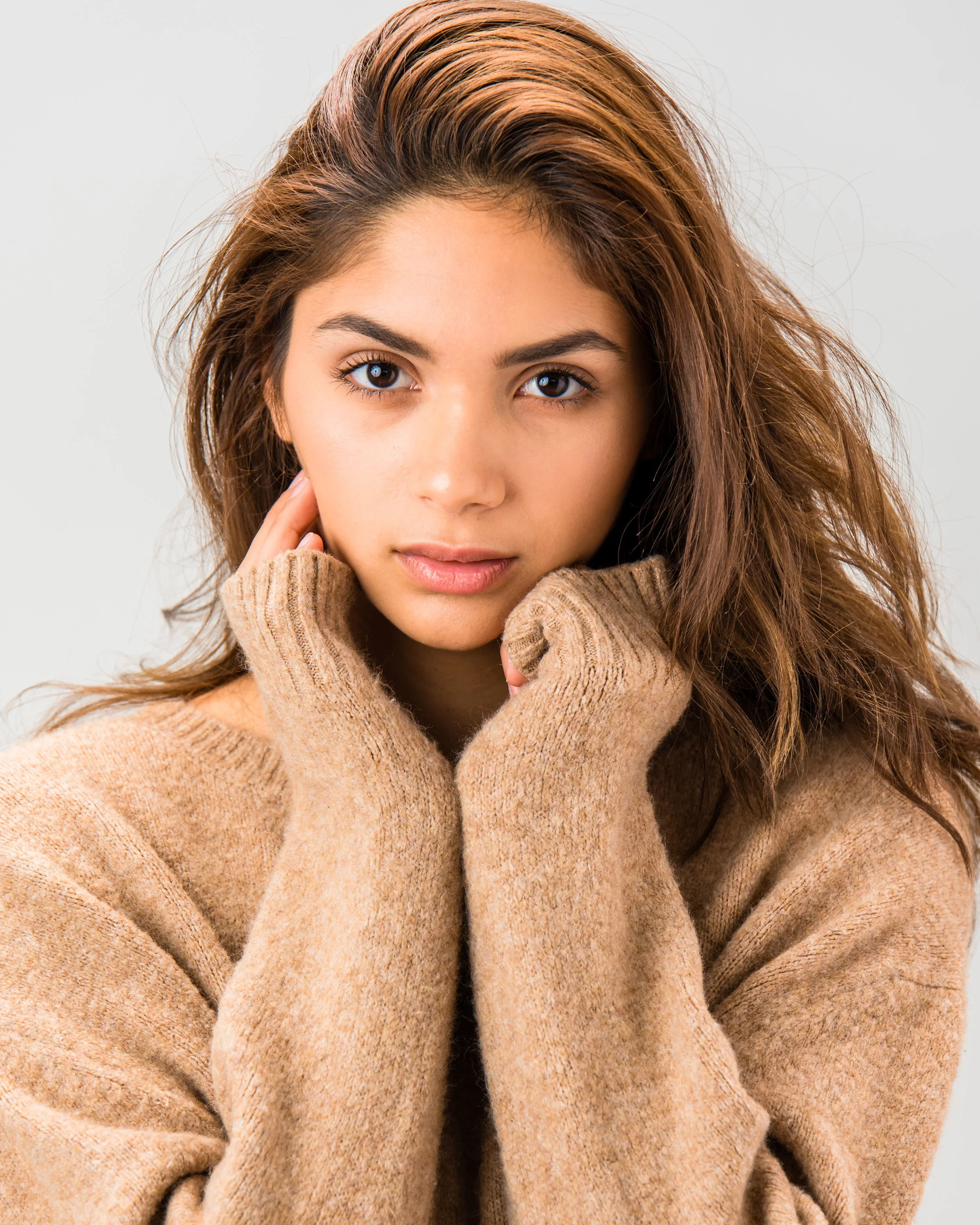 2017_April_15-Kaleen_Lopez_Portraits-37905.jpg