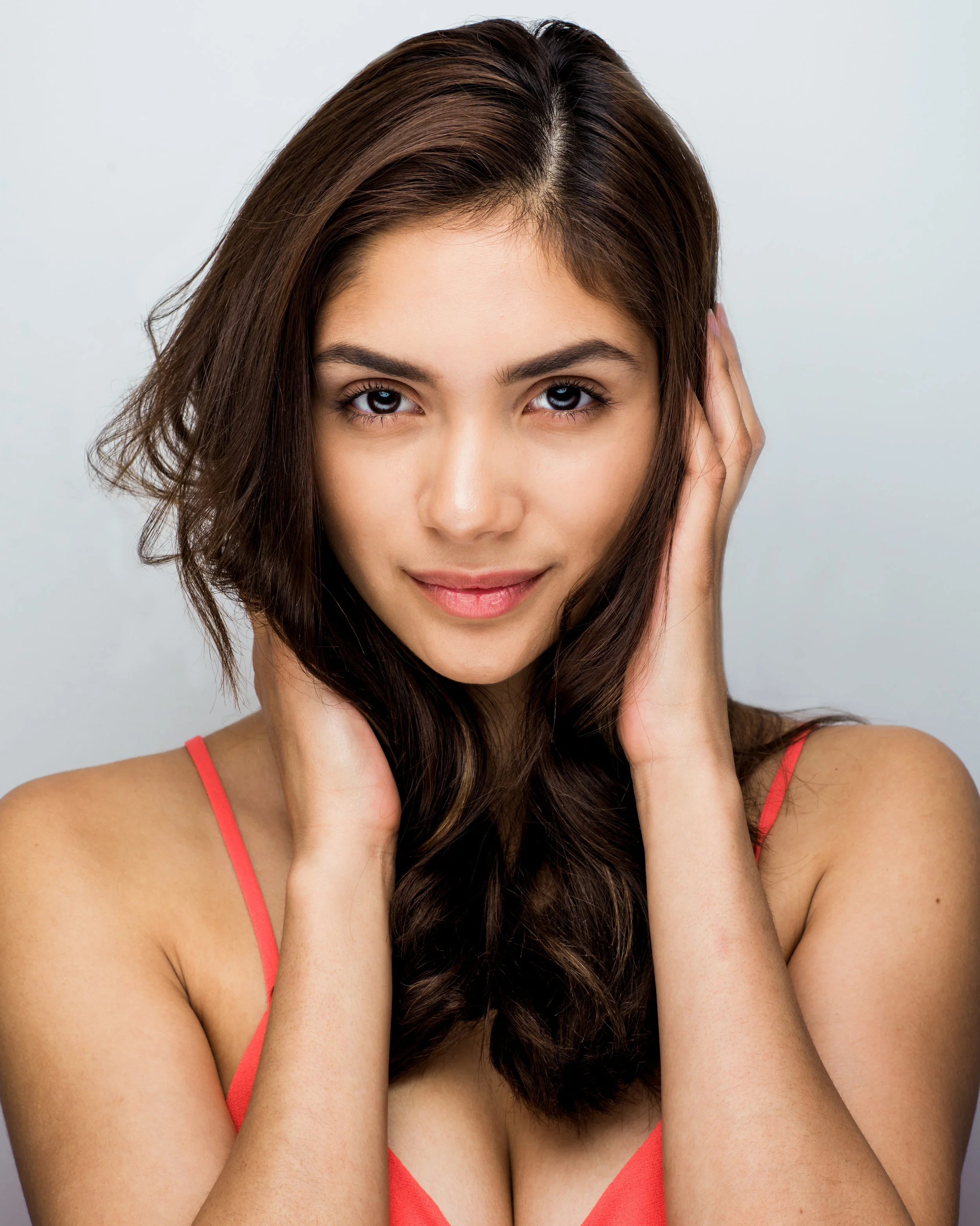 2017_April_15-Kaleen_Lopez_Portraits-37923-Edit.jpg