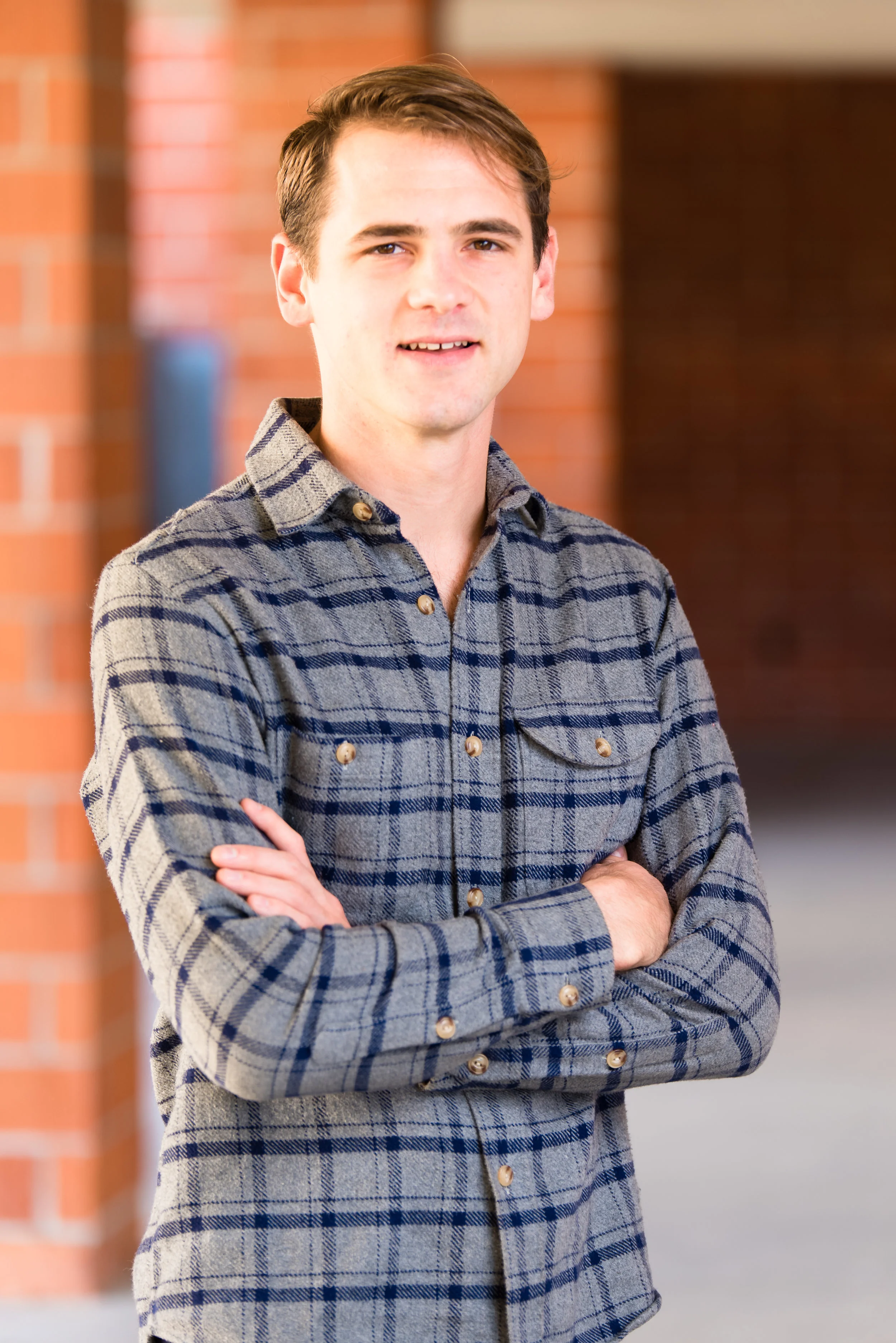 2017_May_21-Nick_DePriest_Portrait_Session-40536.jpg