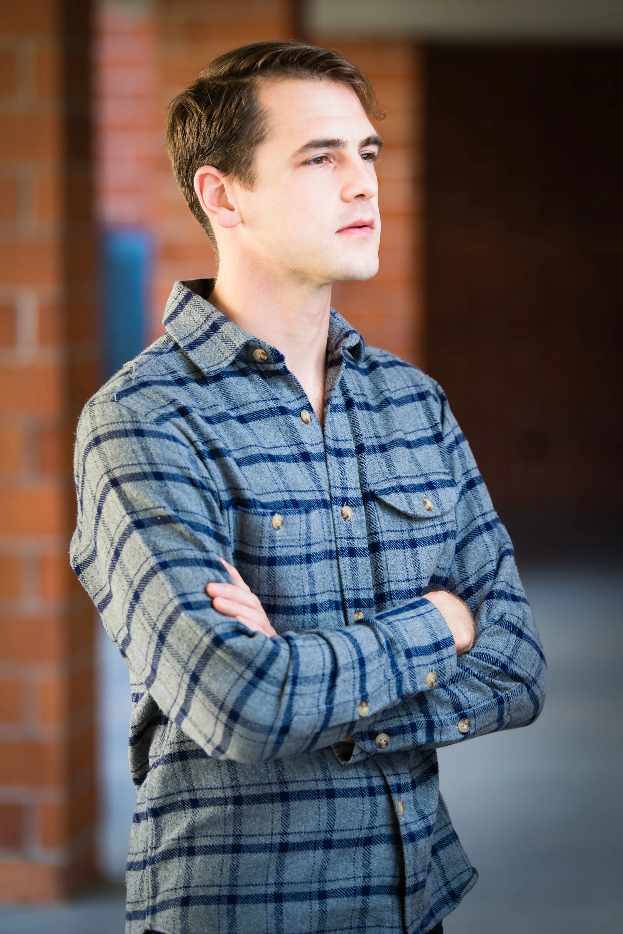 2017_May_21-Nick_DePriest_Portrait_Session-40541-Edit.jpg