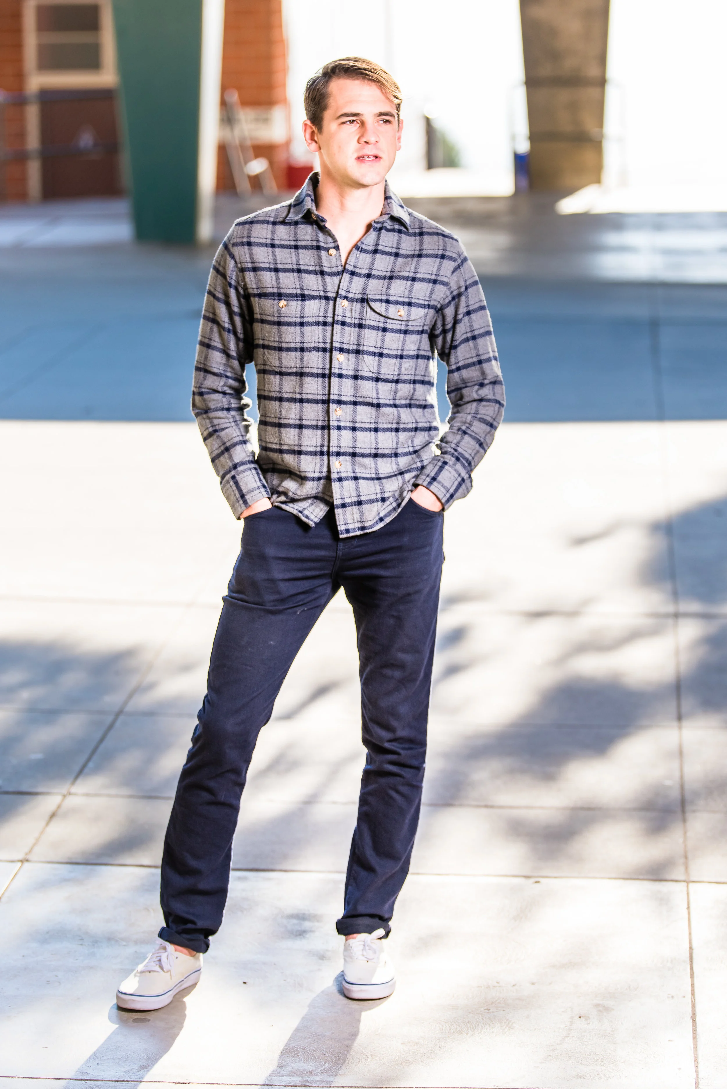 2017_May_21-Nick_DePriest_Portrait_Session-40565.jpg