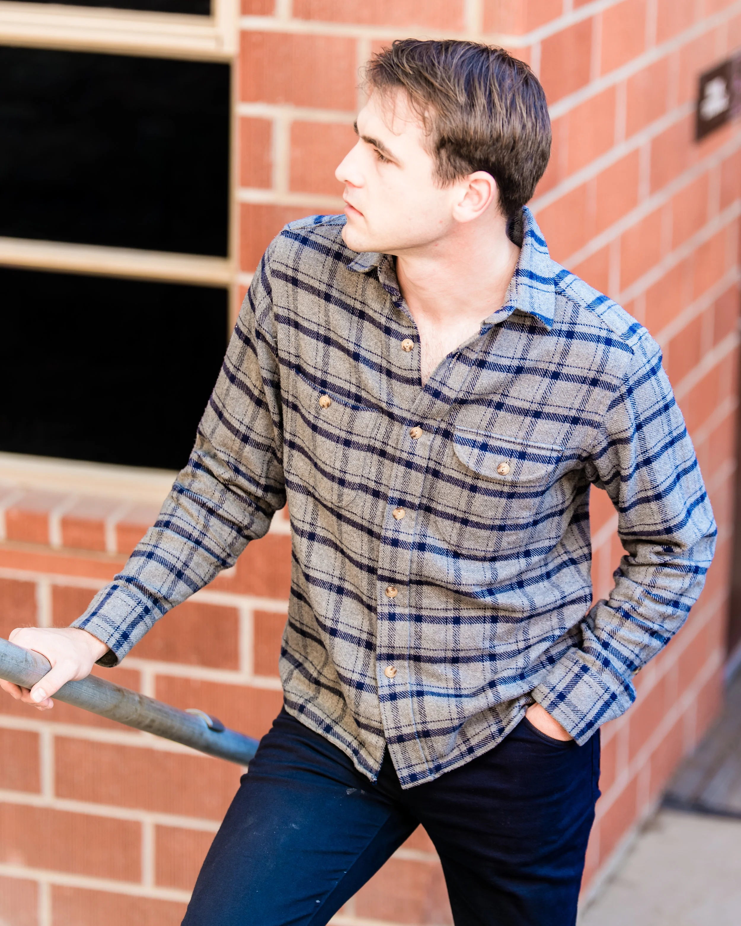 2017_May_21-Nick_DePriest_Portrait_Session-40553.jpg