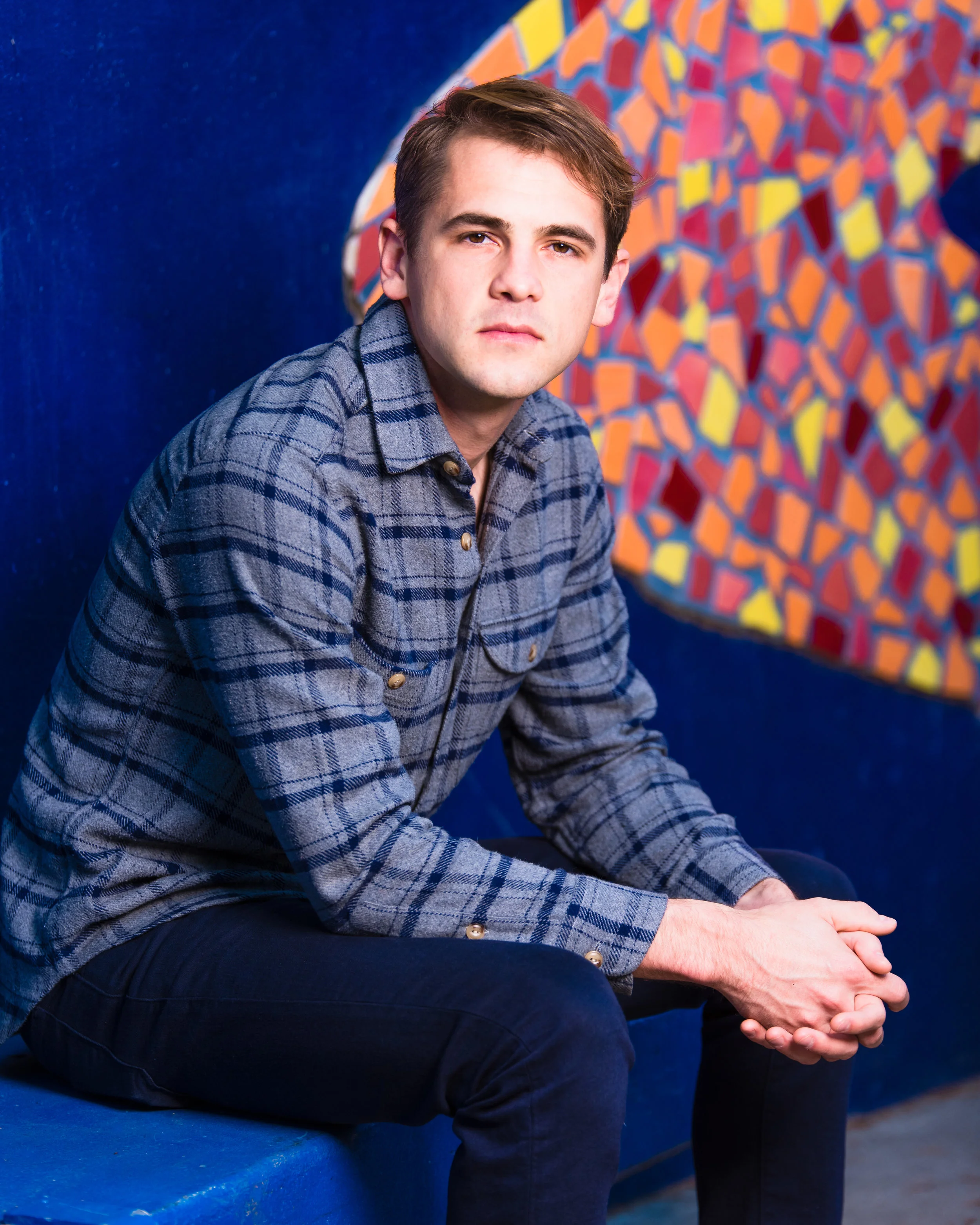 2017_May_21-Nick_DePriest_Portrait_Session-40585-Edit.jpg