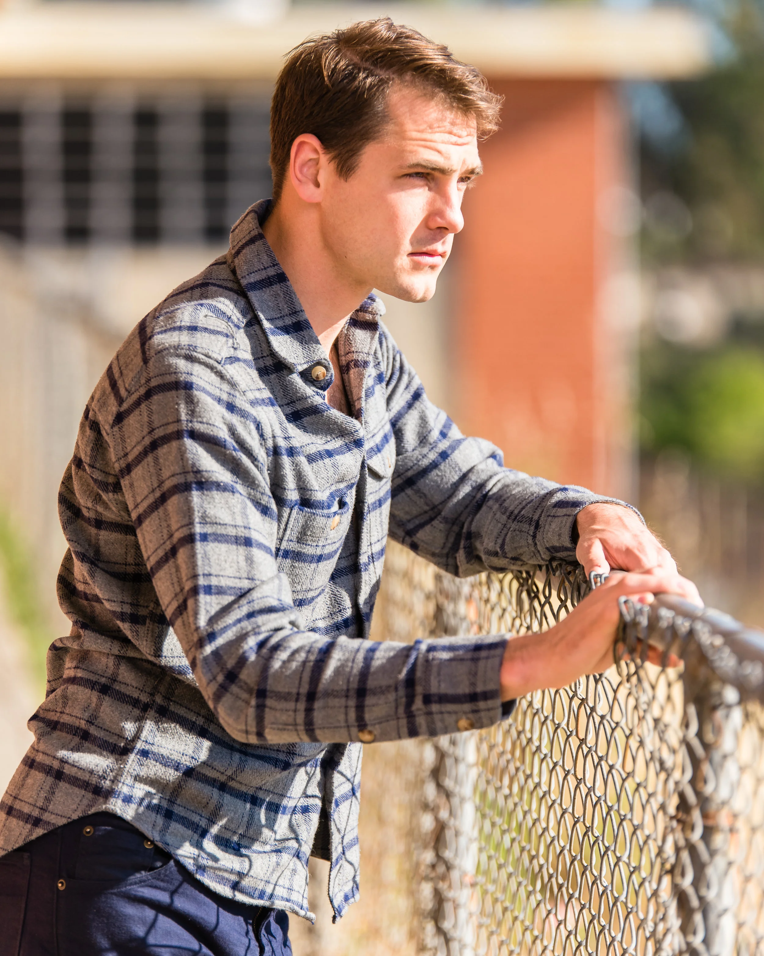 2017_May_21-Nick_DePriest_Portrait_Session-40608-Edit.jpg