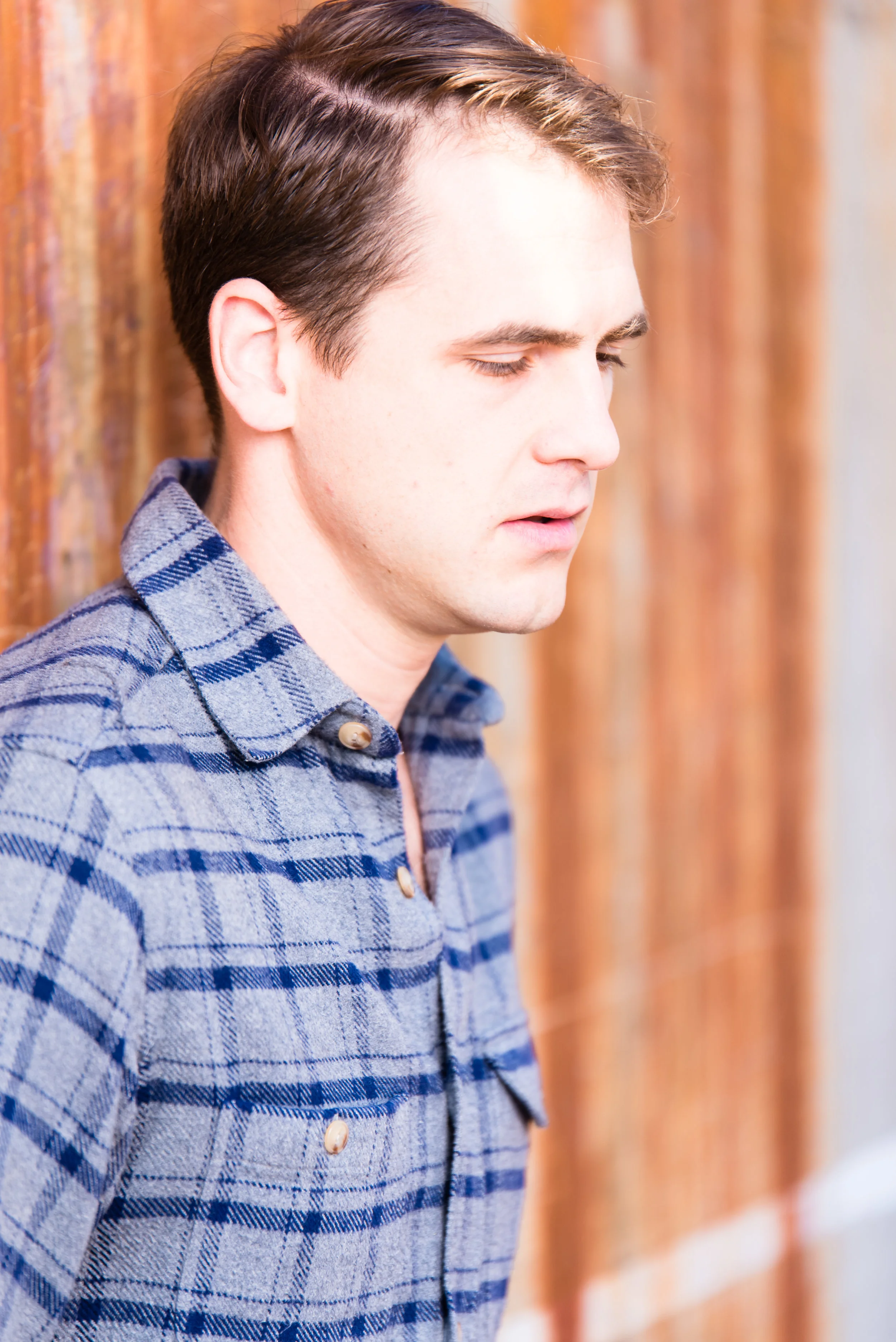 2017_May_21-Nick_DePriest_Portrait_Session-40652.jpg