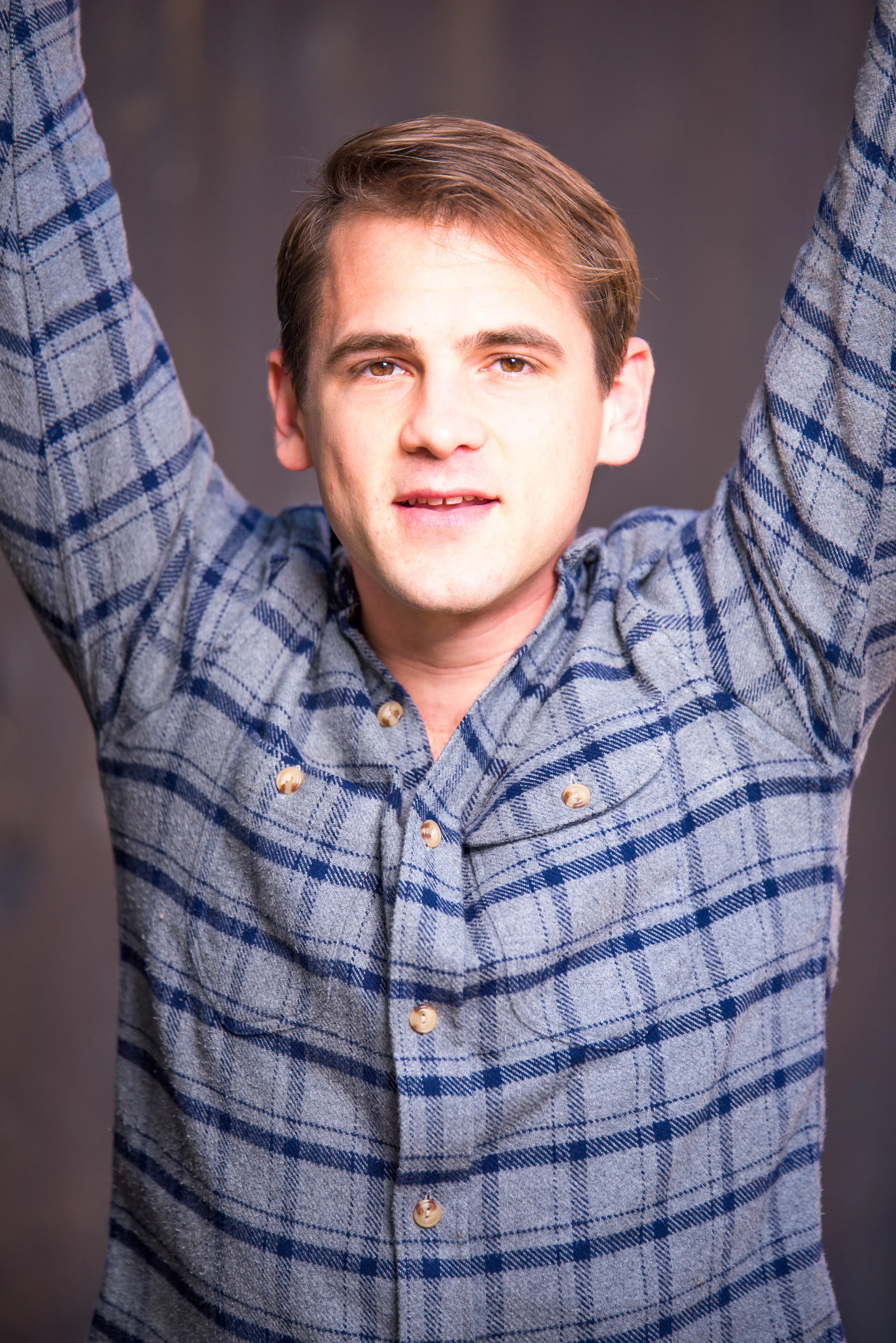 2017_May_21-Nick_DePriest_Portrait_Session-40676.jpg