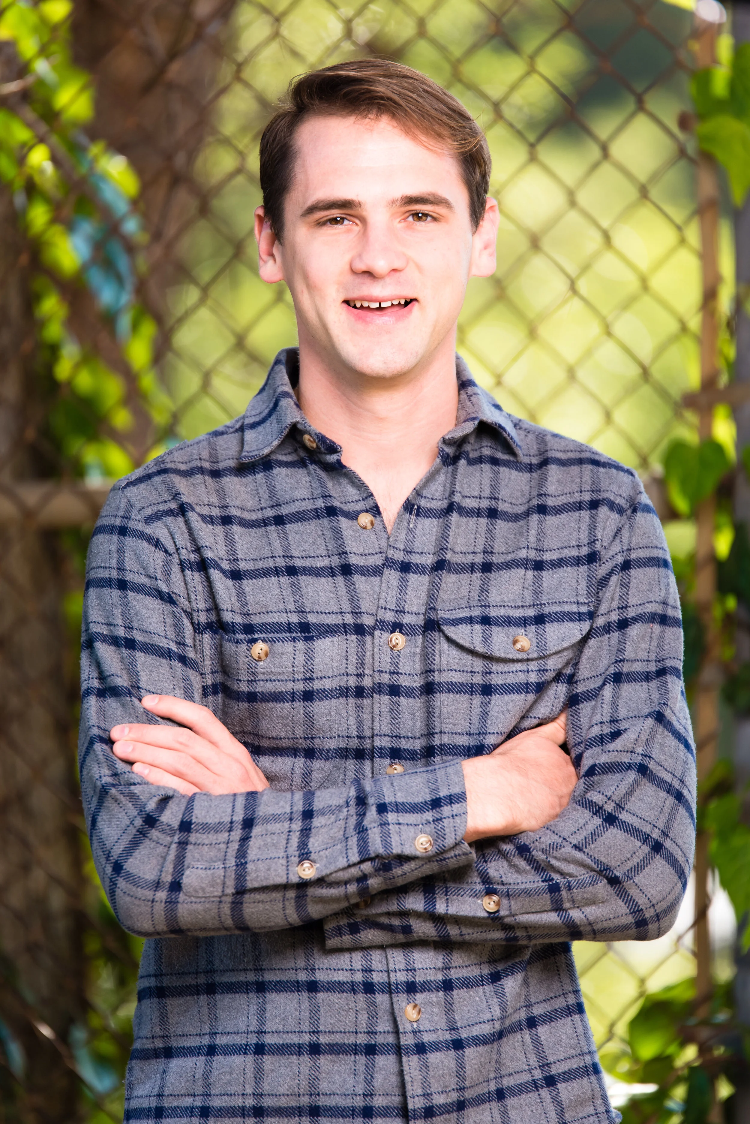 2017_May_21-Nick_DePriest_Portrait_Session-40697.jpg