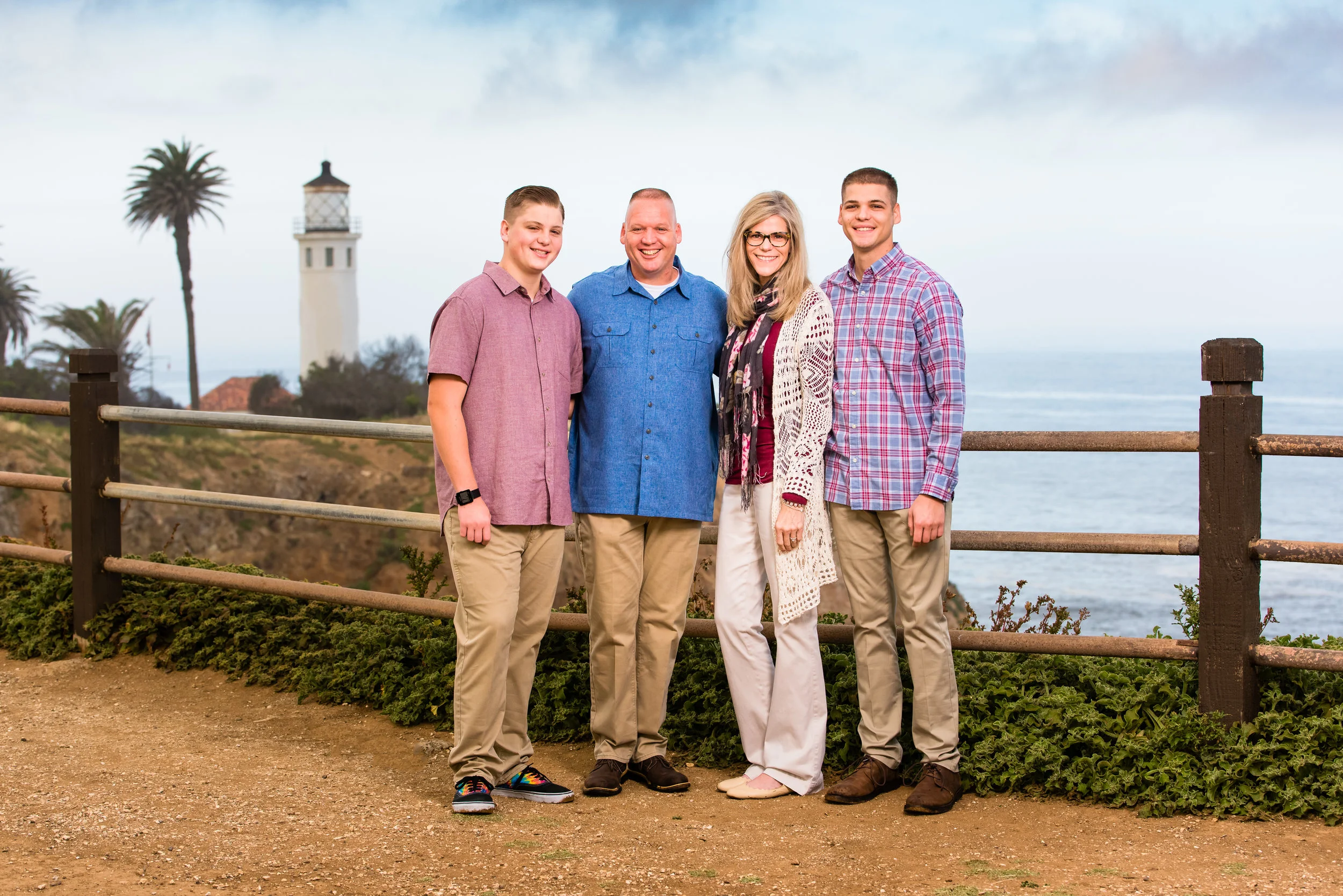 2017_April_23-Langner_Family_Portraits-38051-Edit.jpg