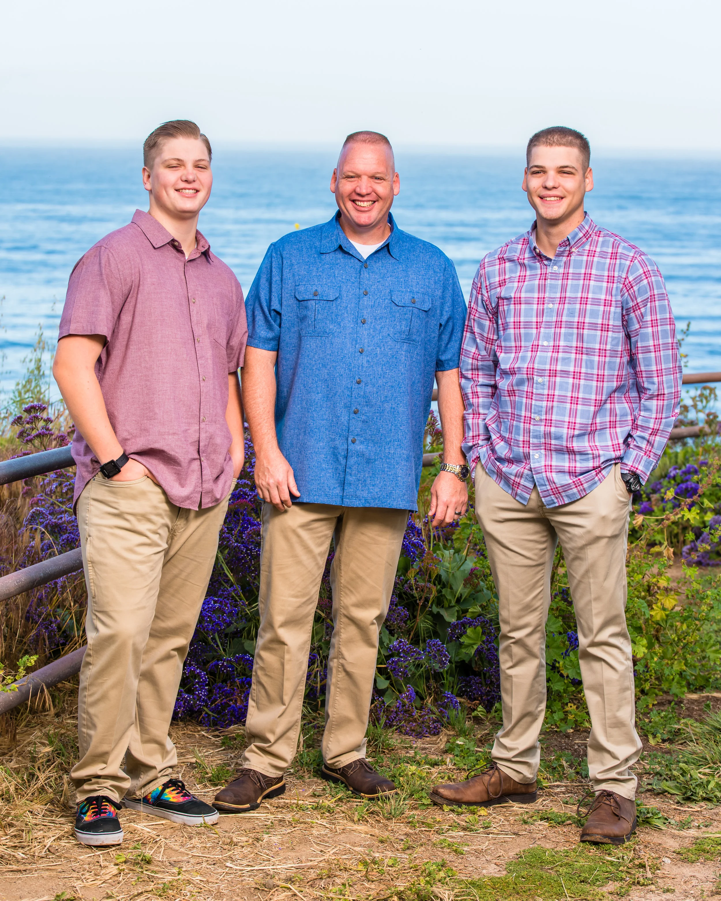 2017_April_23-Langner_Family_Portraits-38103.jpg
