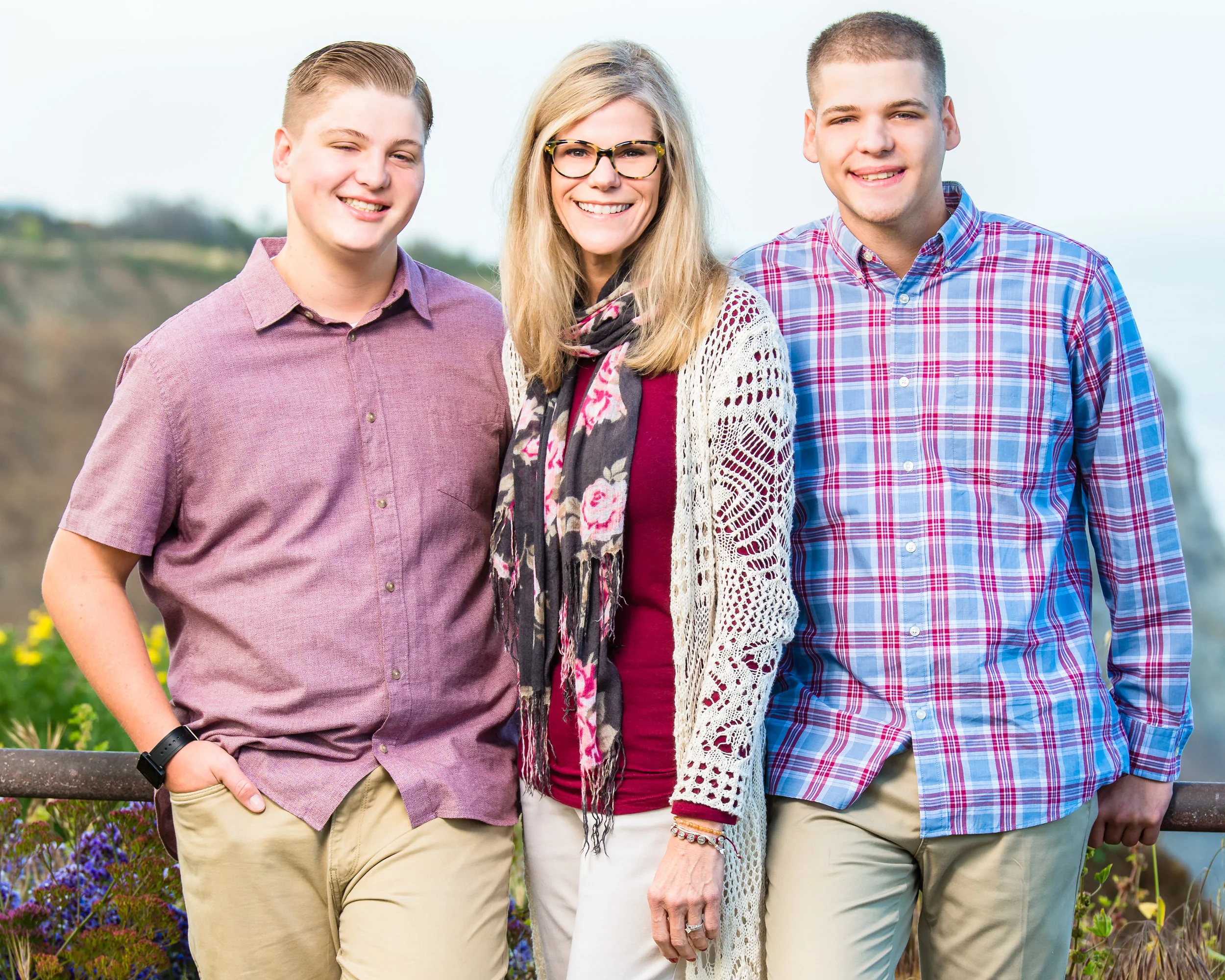 2017_April_23-Langner_Family_Portraits-38138-Edit.jpg