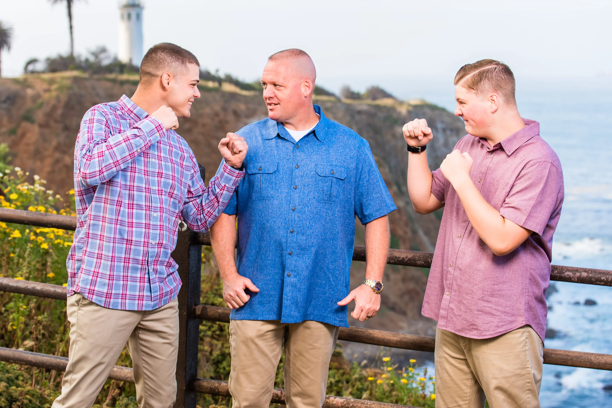 2017_April_23-Langner_Family_Portraits-38165.jpg