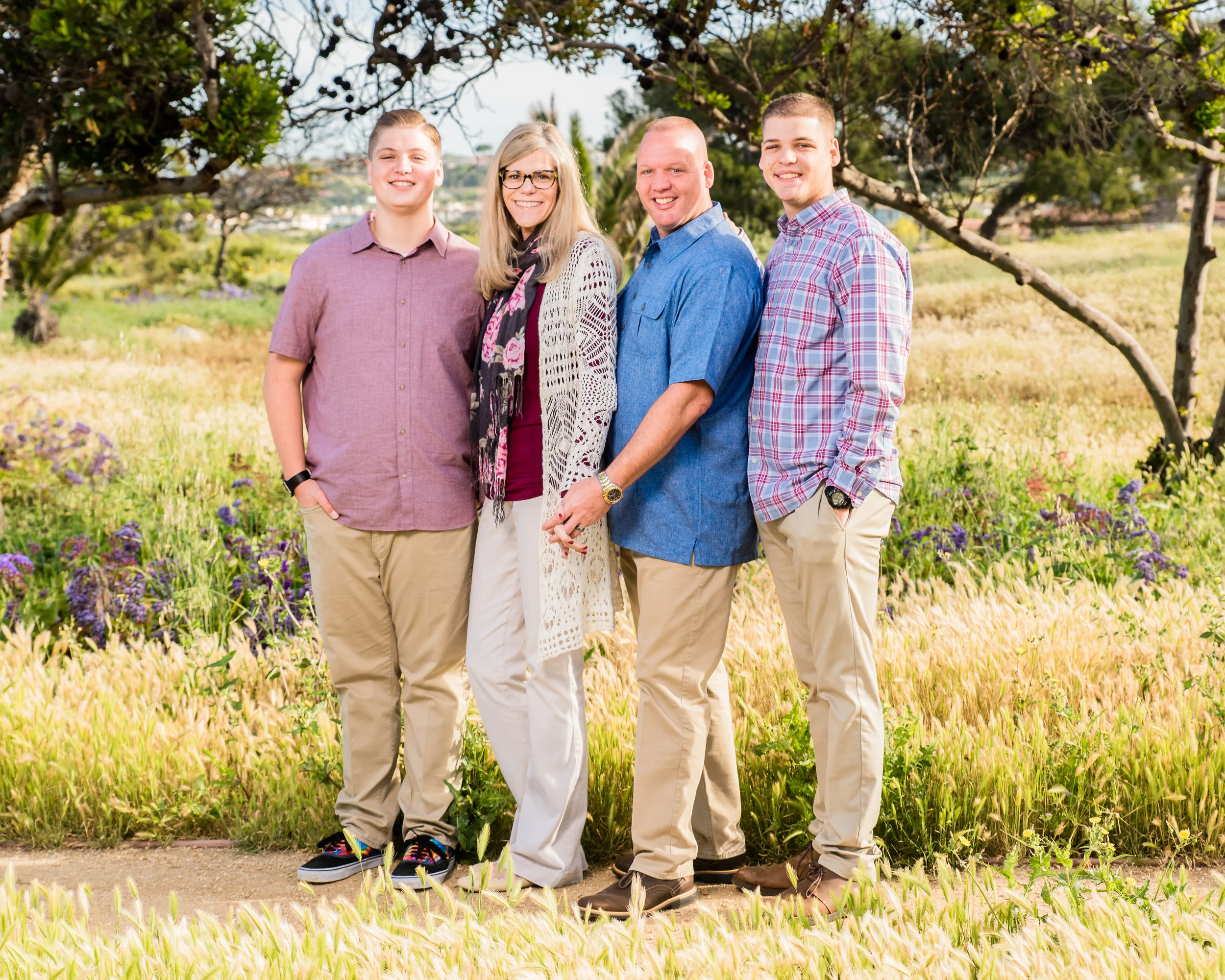 2017_April_23-Langner_Family_Portraits-38206.jpg