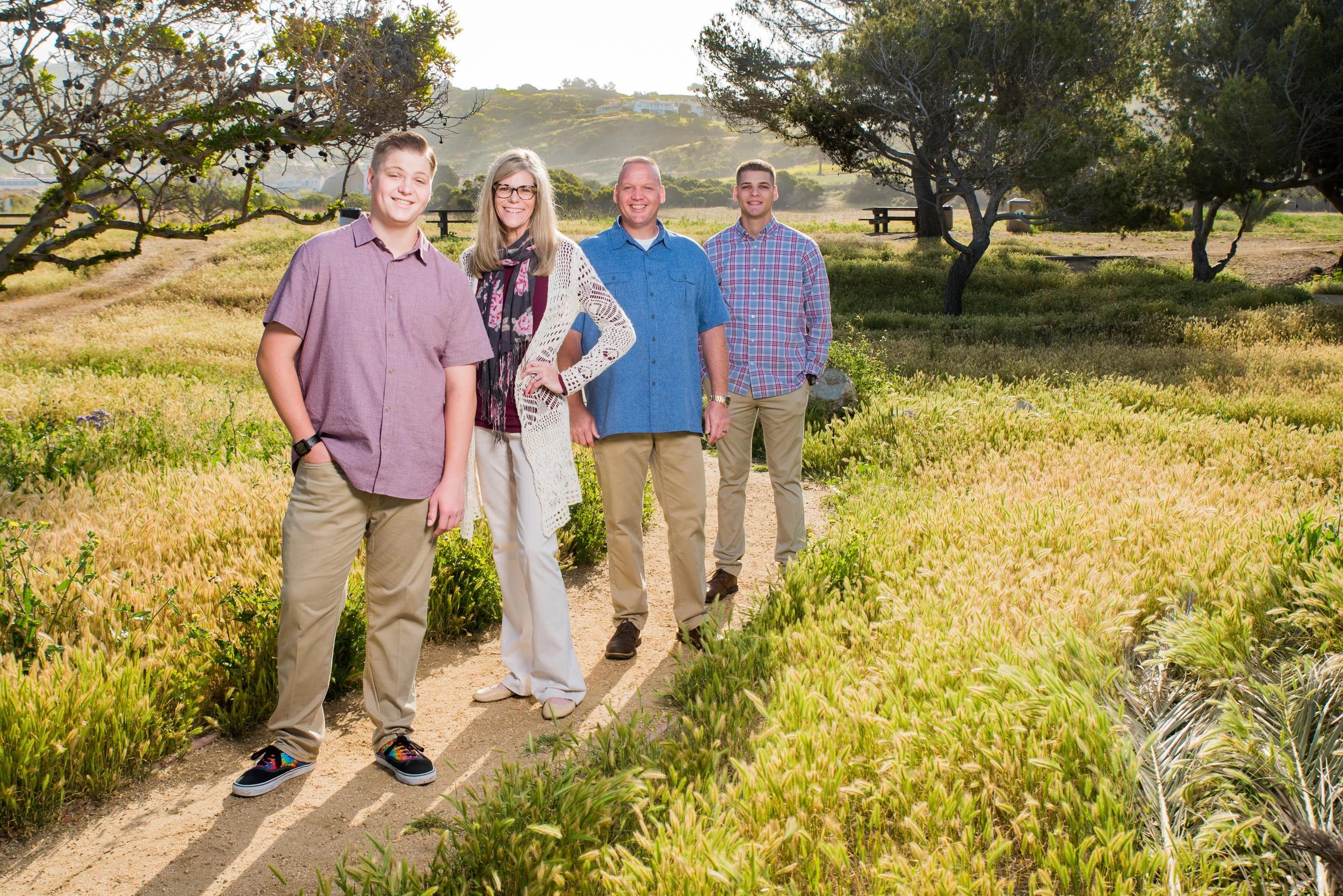 2017_April_23-Langner_Family_Portraits-38229.jpg