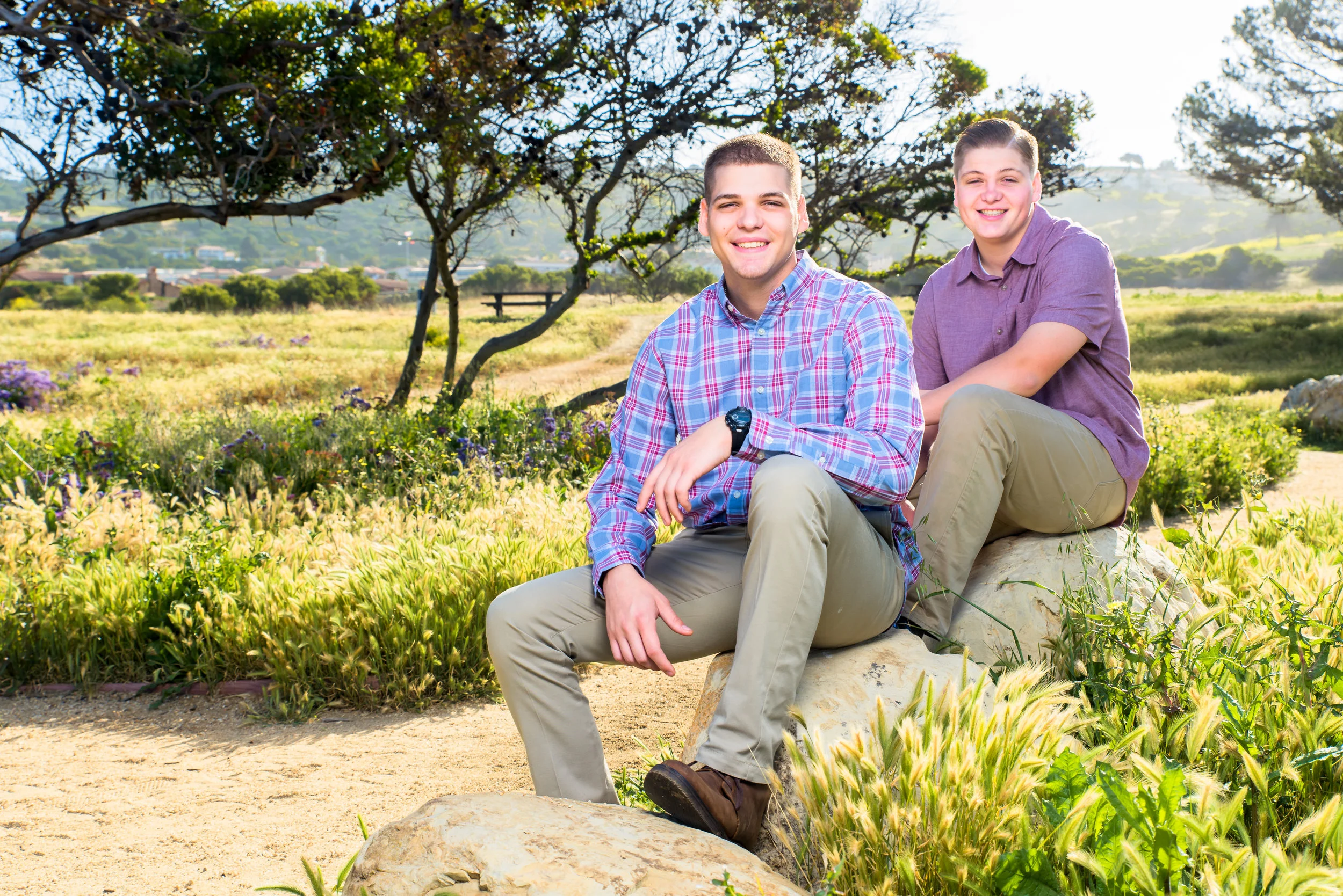 2017_April_23-Langner_Family_Portraits-38244.jpg