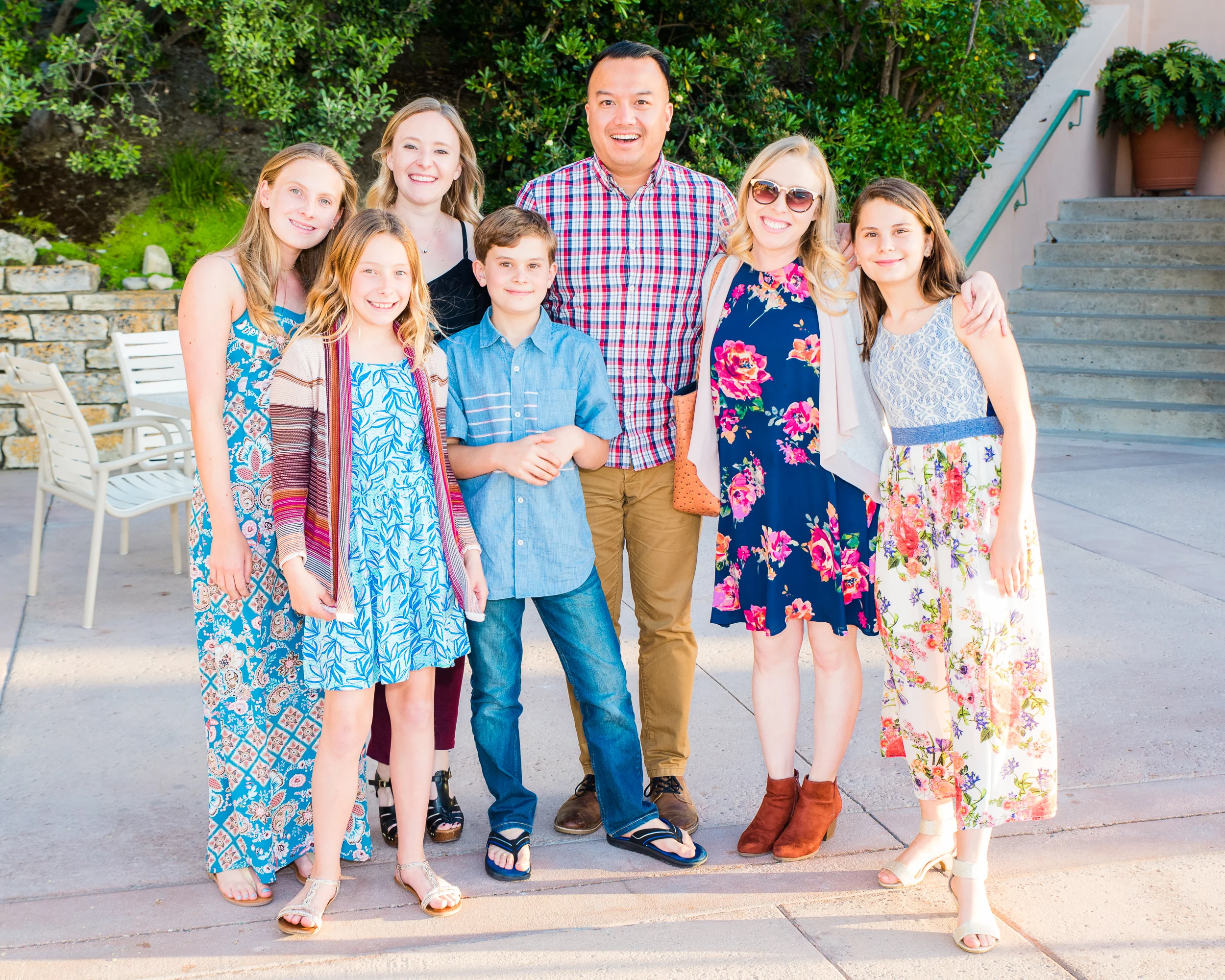 Bohannon_Birthday_Nikon_20170513-15.jpg
