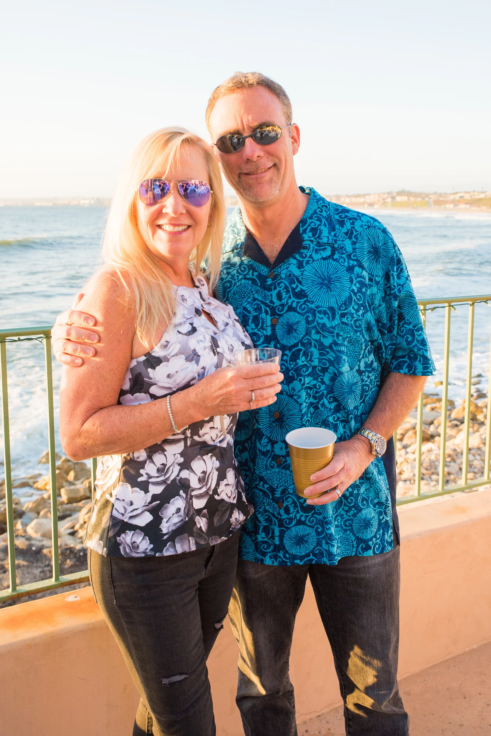 Bohannon_Birthday_Nikon_20170513-26.jpg