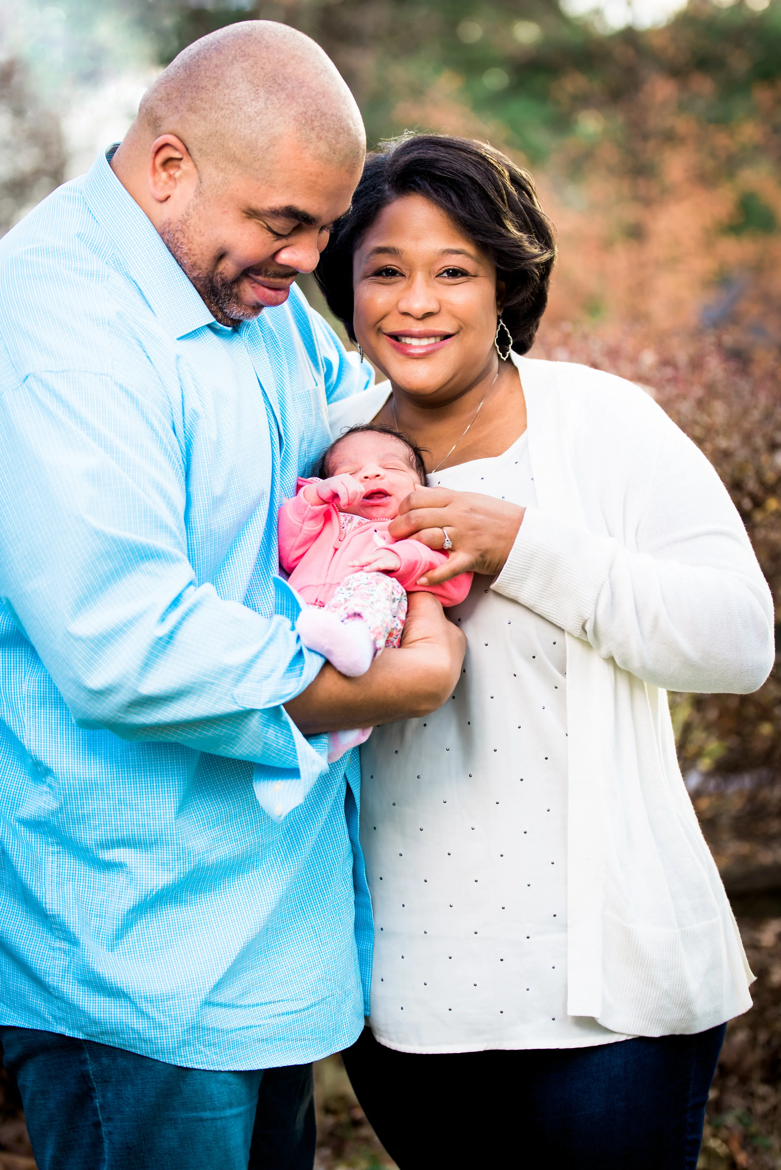 2017_December_02-Walls_Newborn_and_Family_Shoot-43465-Edit.jpg
