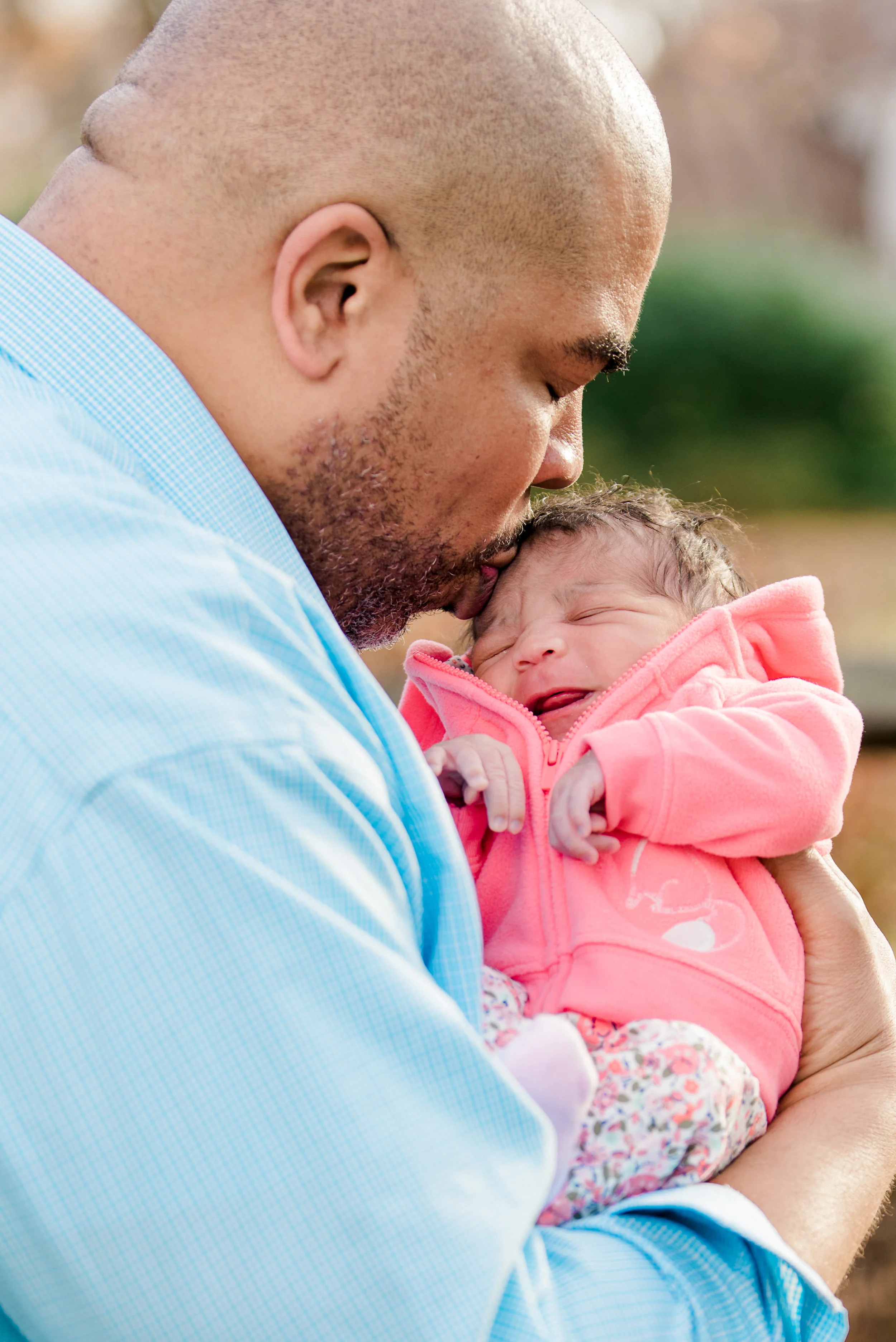 2017_December_02-Walls_Newborn_and_Family_Shoot-43511.jpg