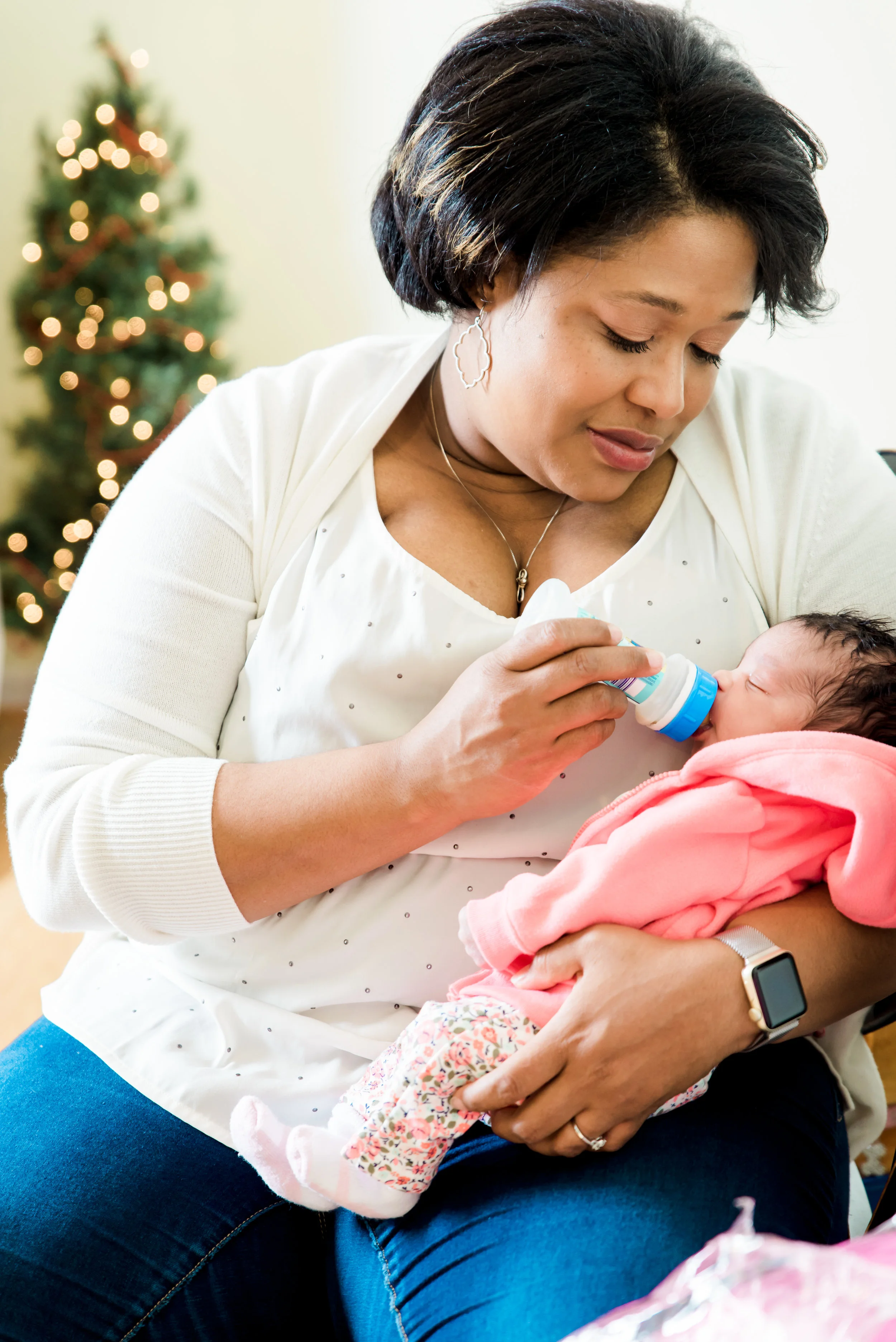 2017_December_02-Walls_Newborn_and_Family_Shoot-43546.jpg