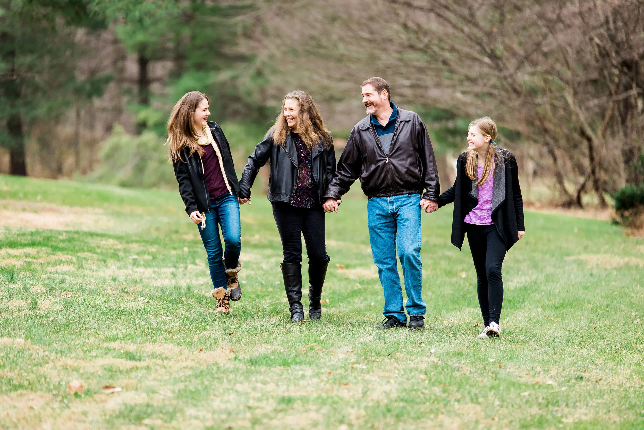 2017_December_17-Burgess_Family-43945.jpg