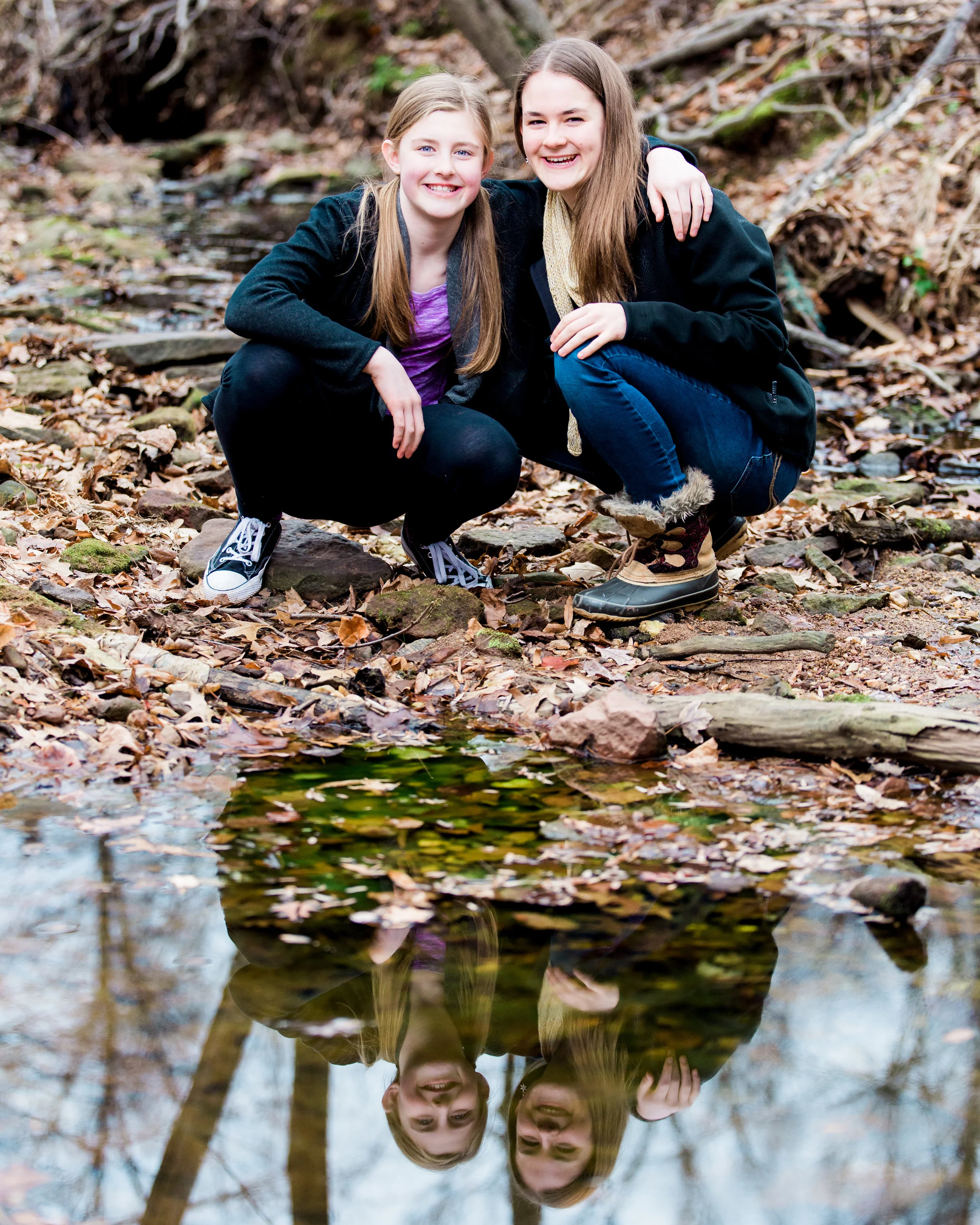 2017_December_17-Burgess_Family-43928.jpg