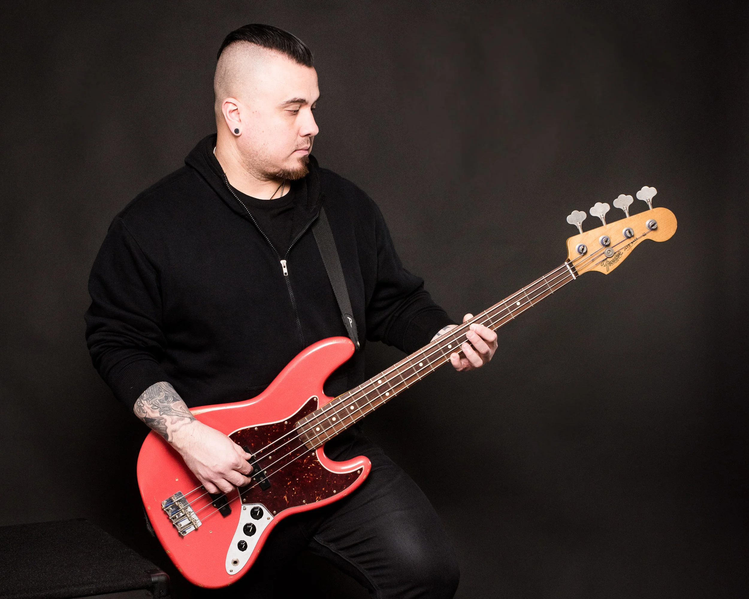 02_03_2018_Jake_Murch_Musician_Portratis_20180203-17.jpg
