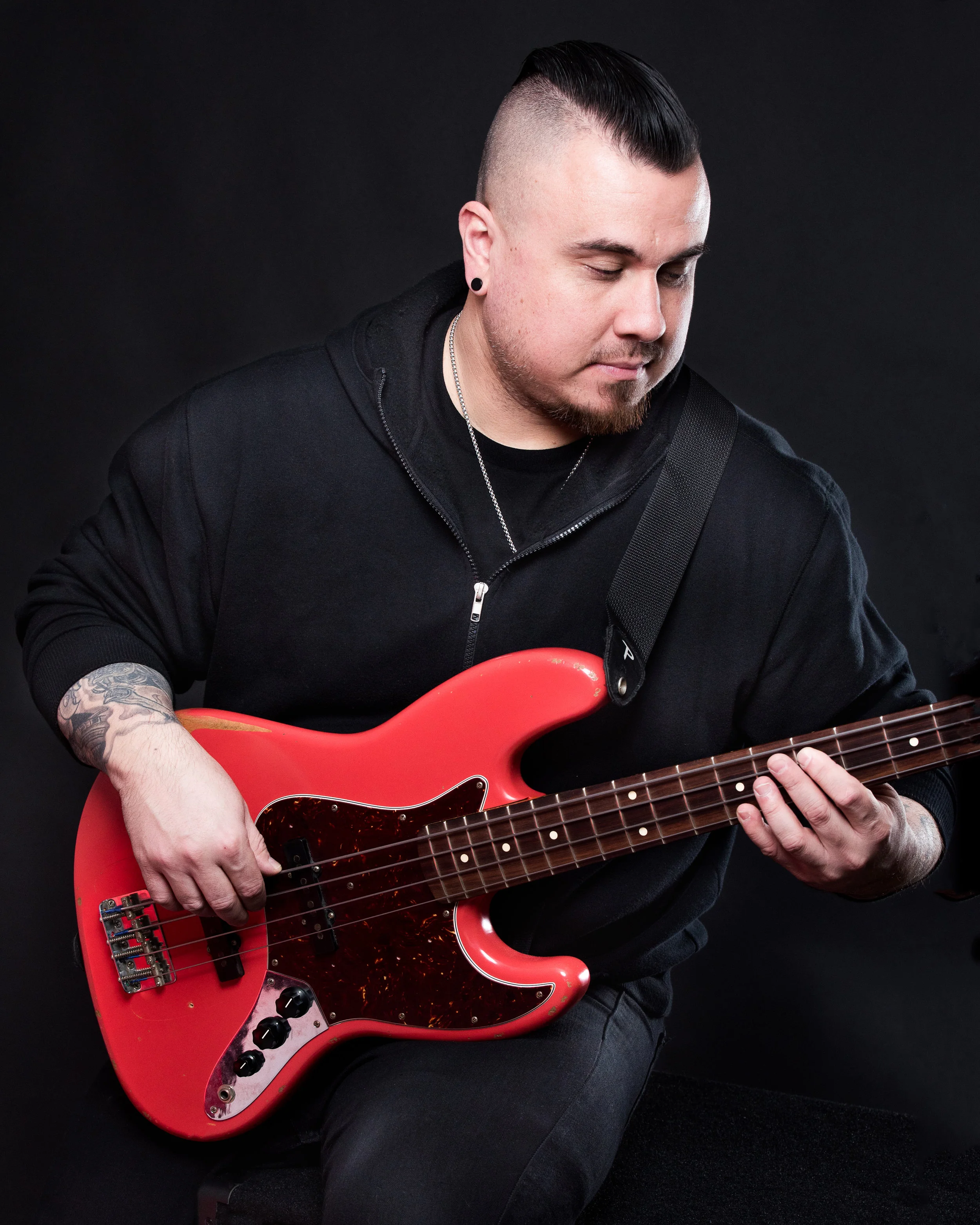02_03_2018_Jake_Murch_Musician_Portratis_20180203-19.jpg