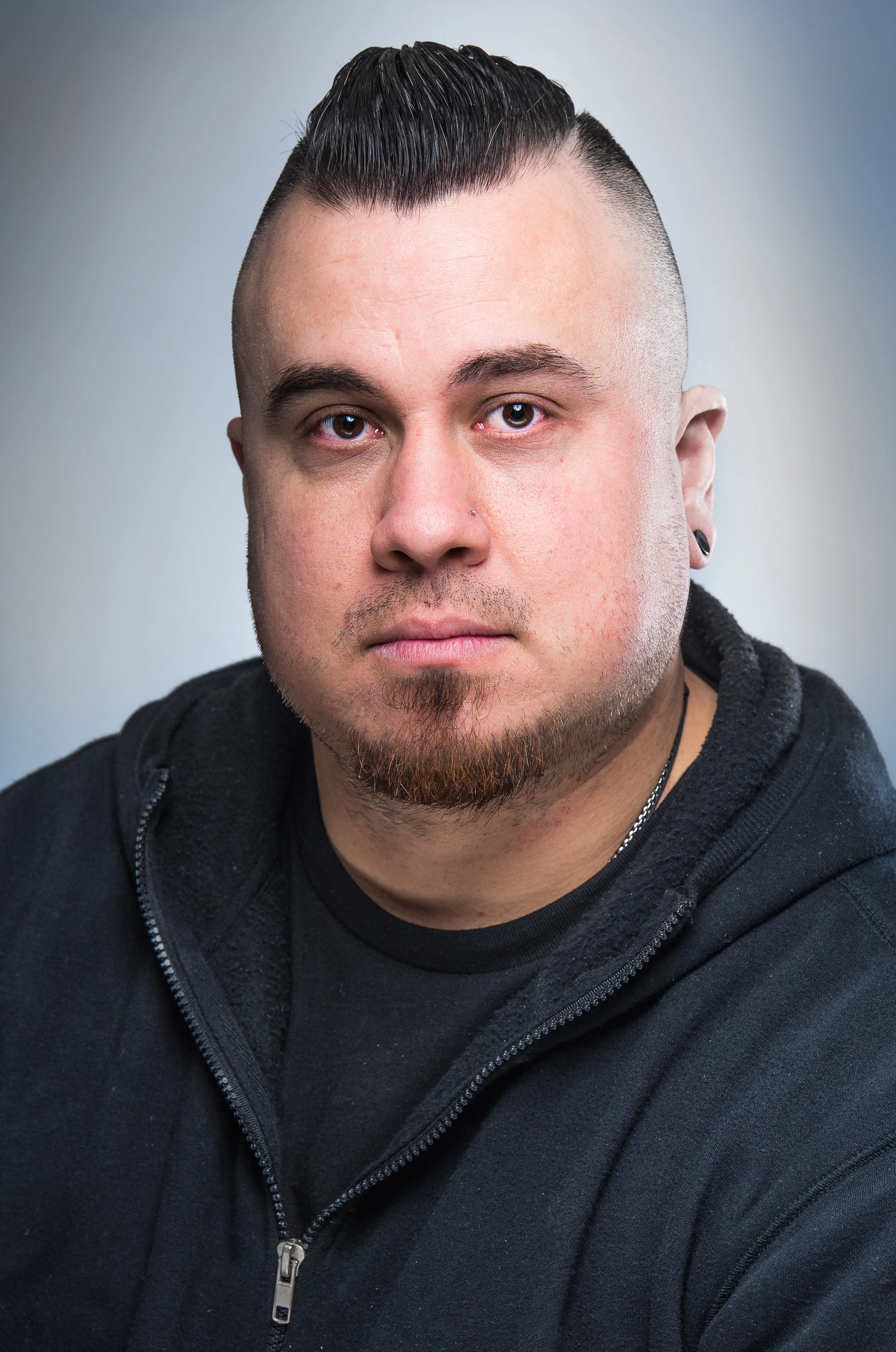 02_03_2018_Jake_Murch_Musician_Portratis_20180203-1-2.jpg