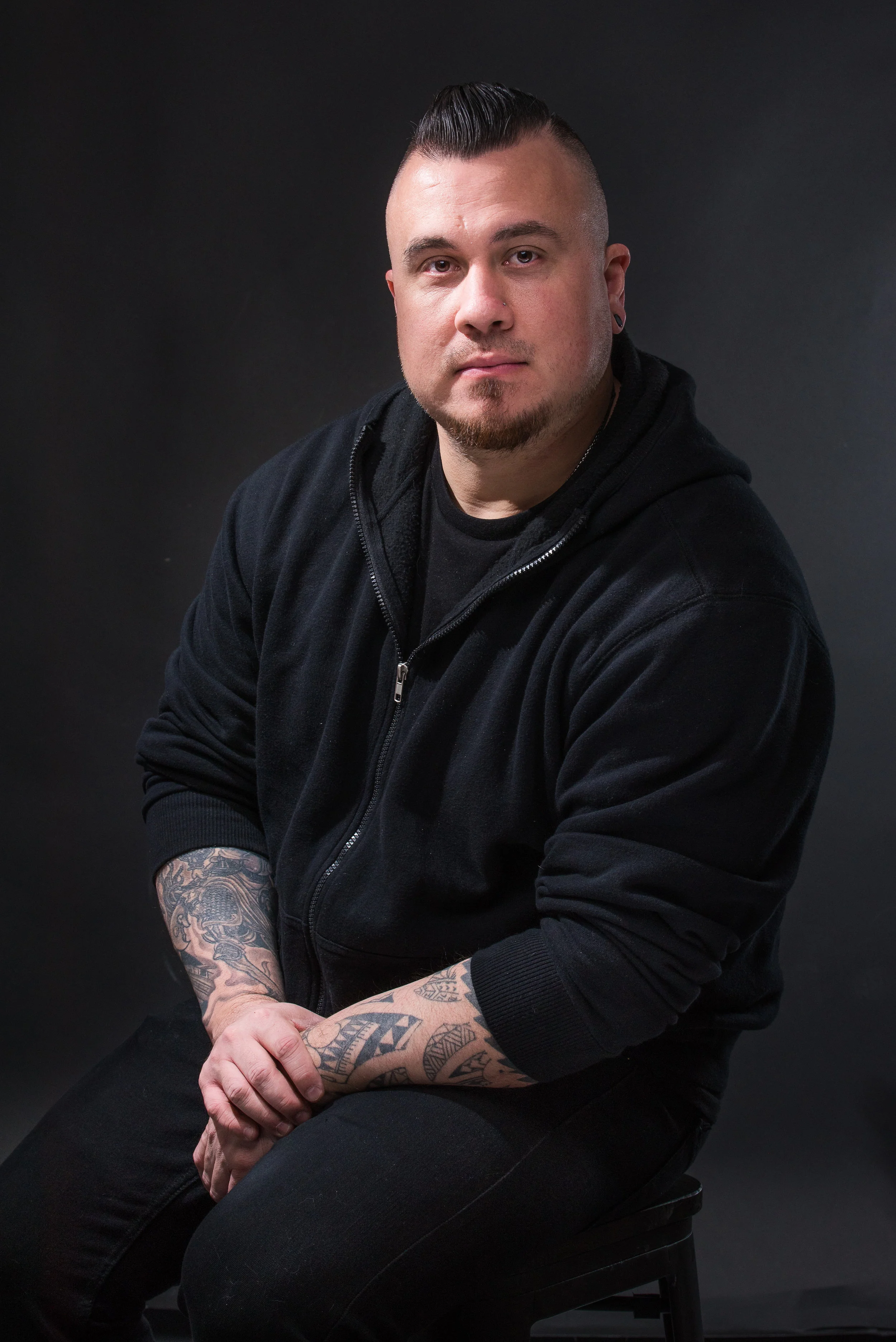 02_03_2018_Jake_Murch_Musician_Portratis_20180203-2-2.jpg