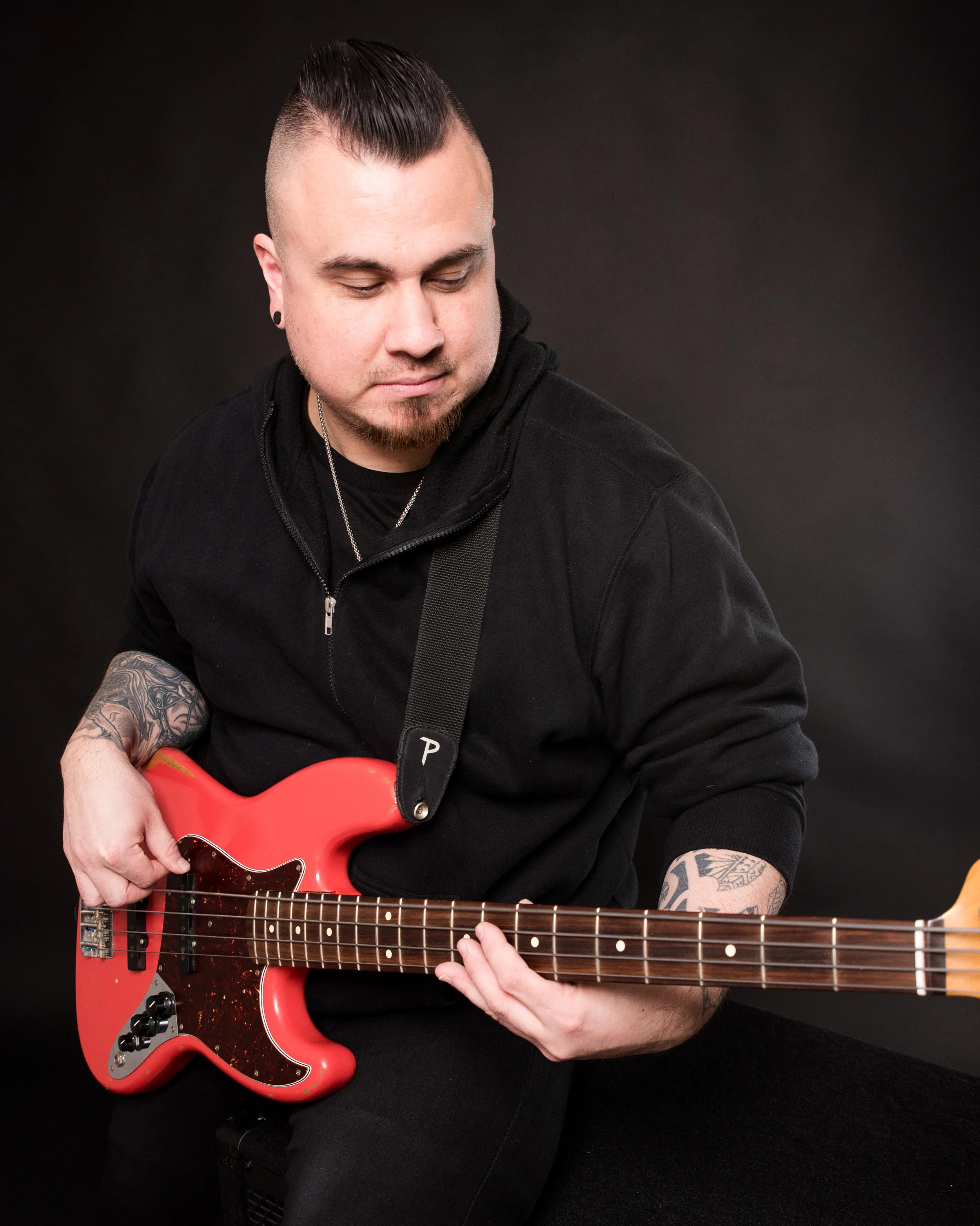 02_03_2018_Jake_Murch_Musician_Portratis_20180203-7-2.jpg