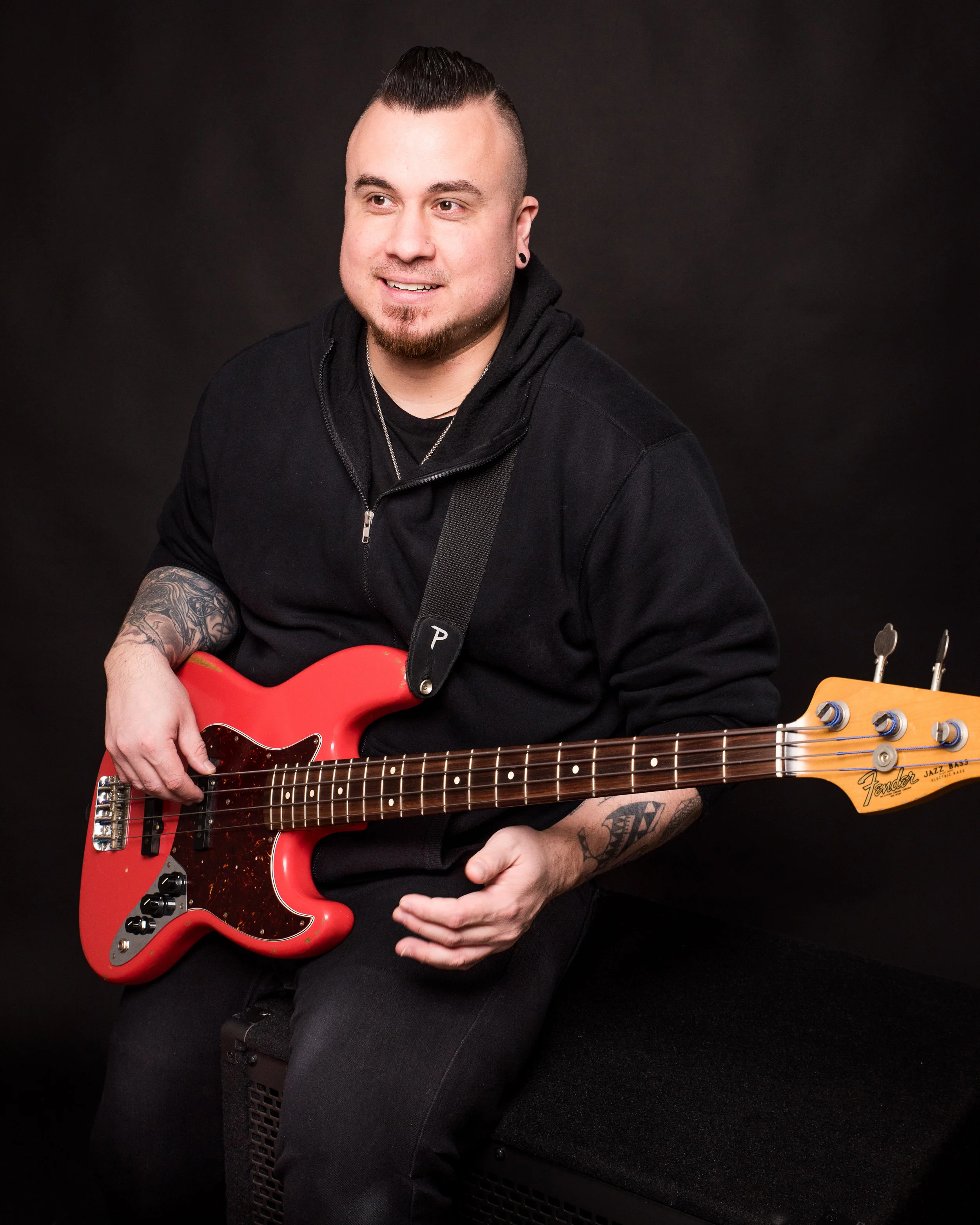 02_03_2018_Jake_Murch_Musician_Portratis_20180203-8-2.jpg