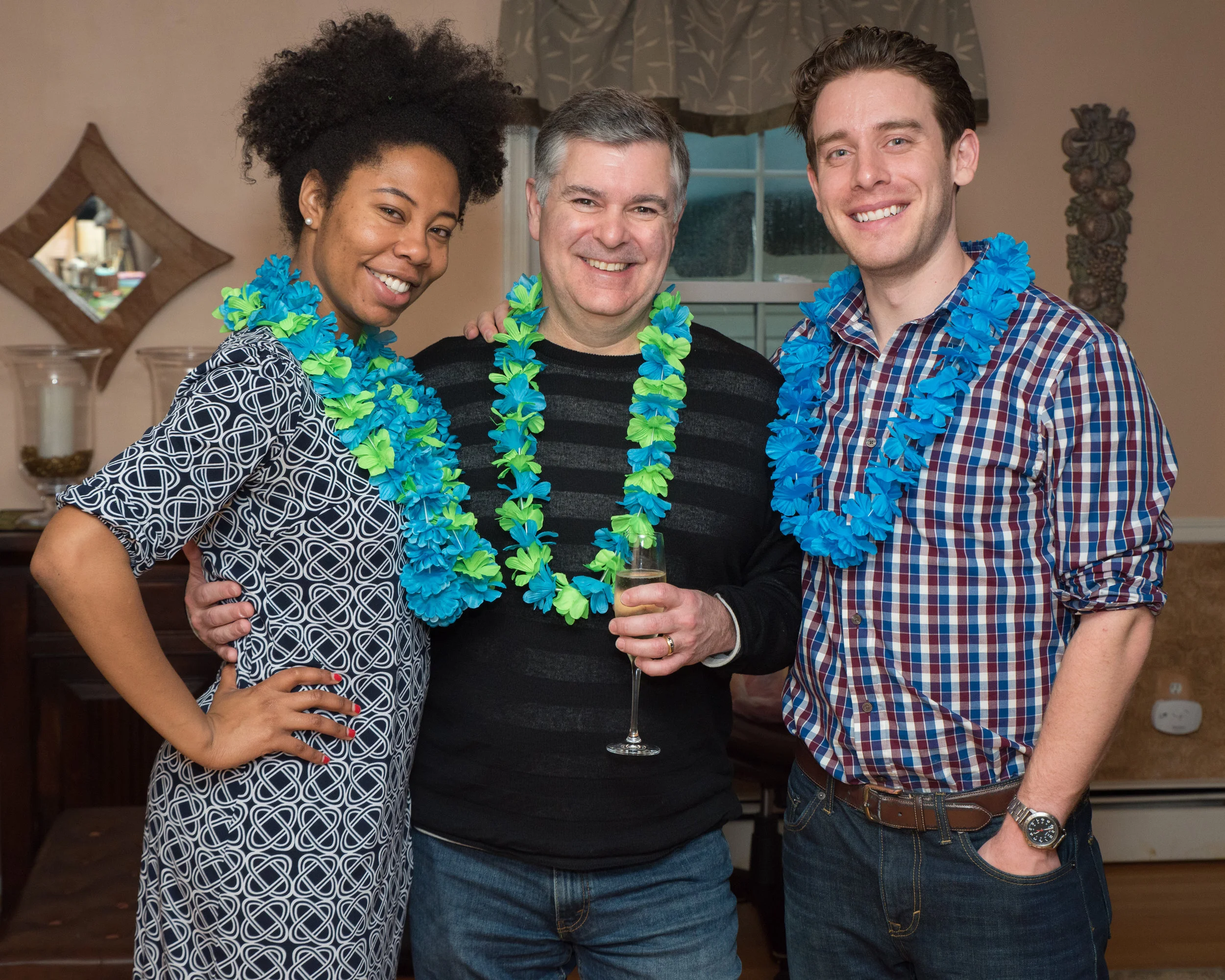 2018_February_10-Cathy_Romano_Nikon-45712.jpg