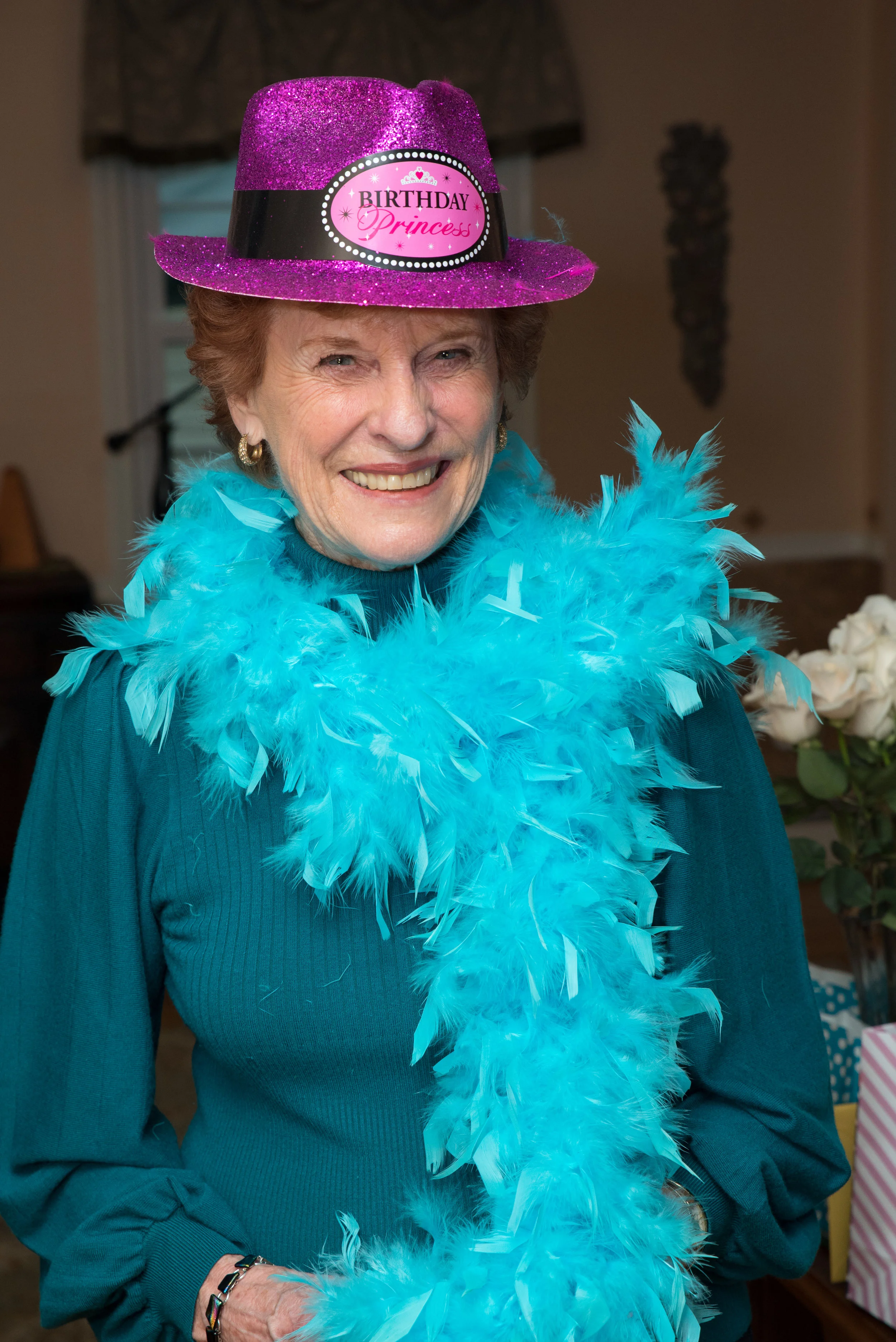 2018_February_10-Cathy_Romano_Nikon-45670.jpg