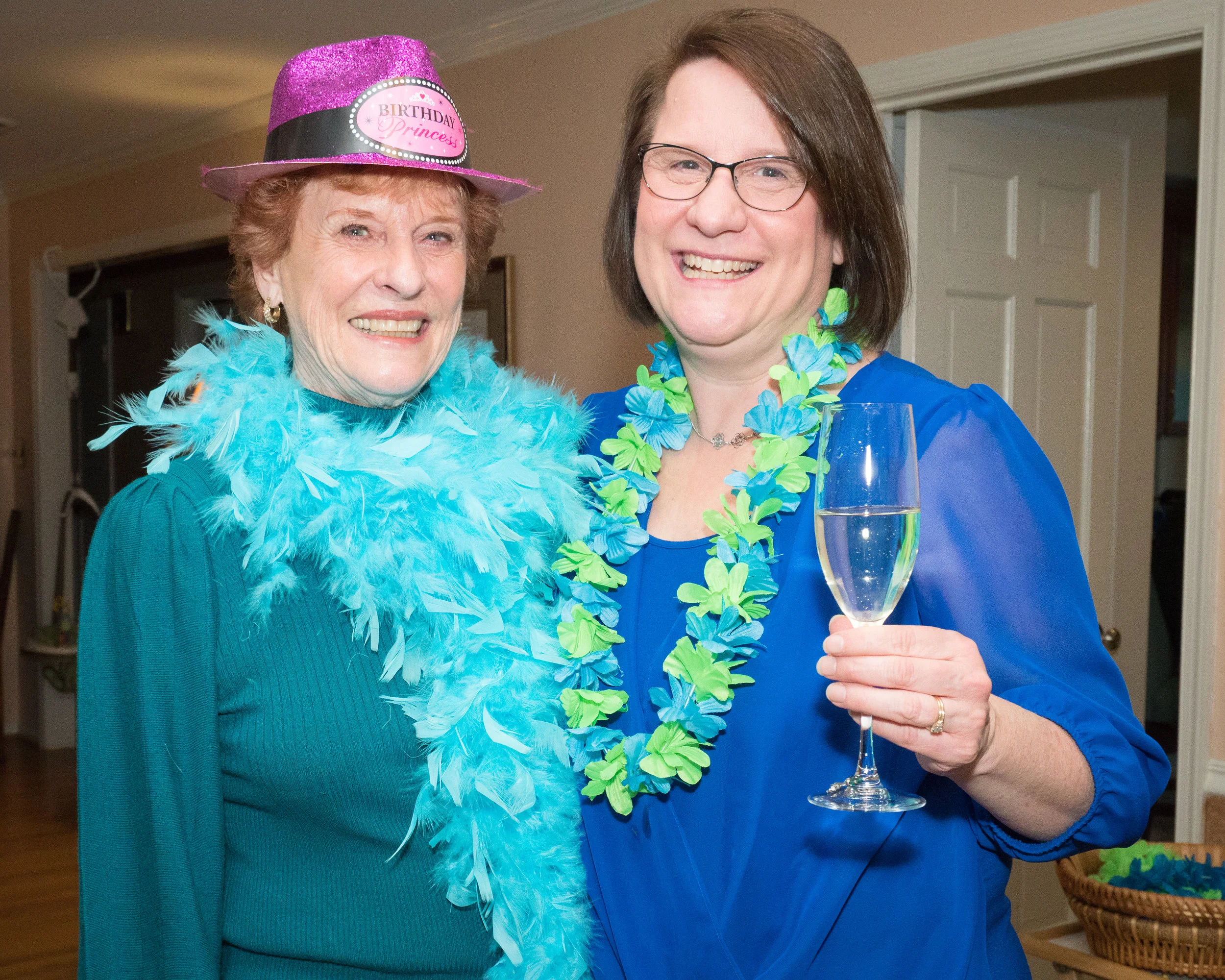 2018_February_10-Cathy_Romano-45370.jpg