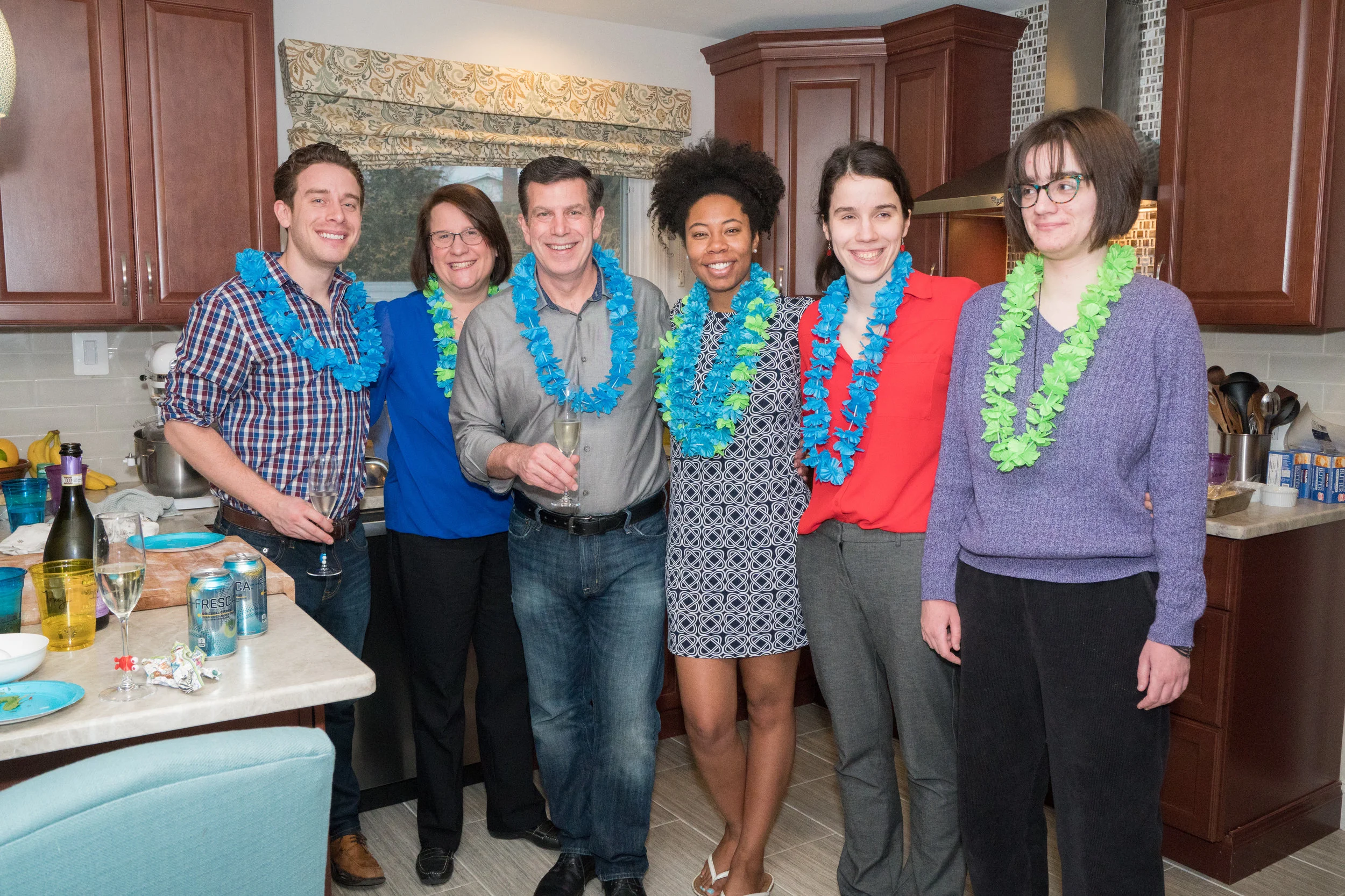 2018_February_10-Cathy_Romano-45367.jpg