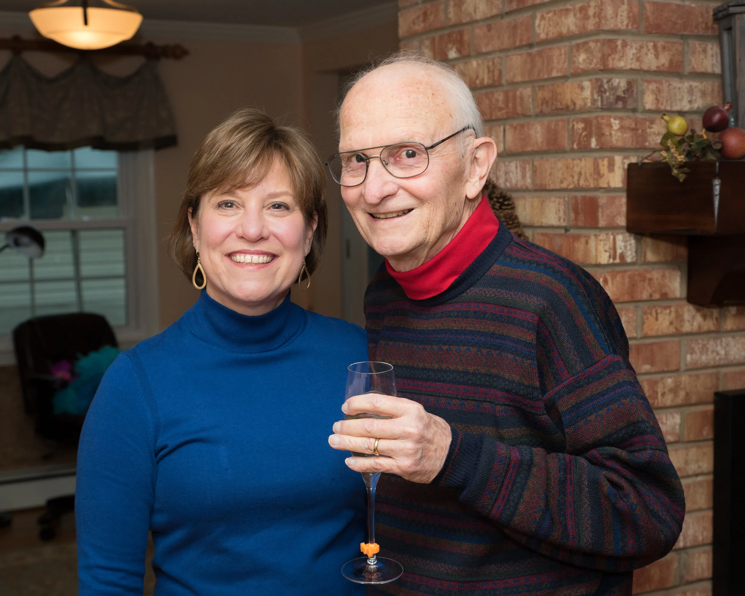 2018_February_10-Cathy_Romano_Nikon-45572.jpg